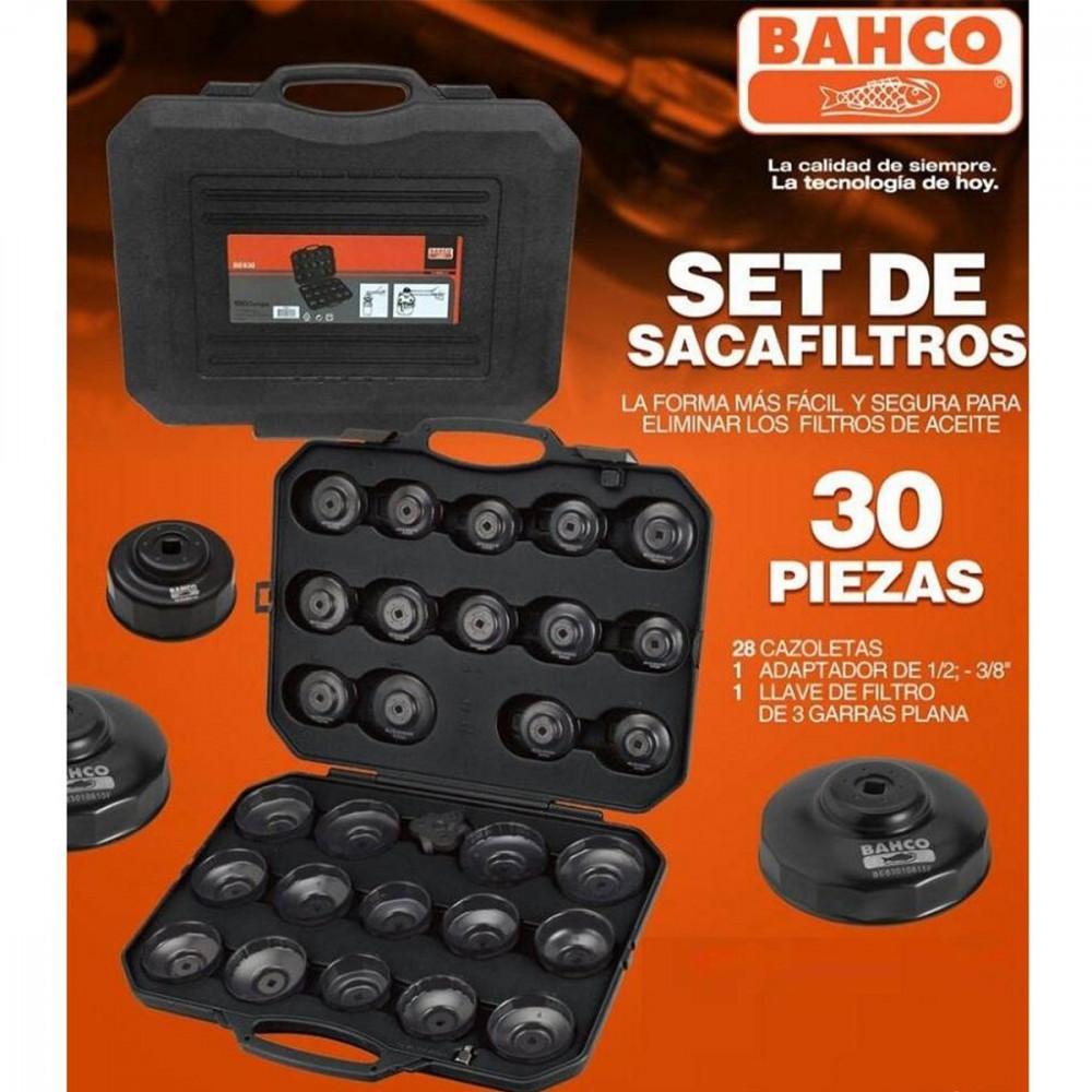 juego-completo-set-de-sacafiltros-saca-filtros-de-aceite-automotor-tipo-cazoleta-de-30-piezas-marca-bahco-be630