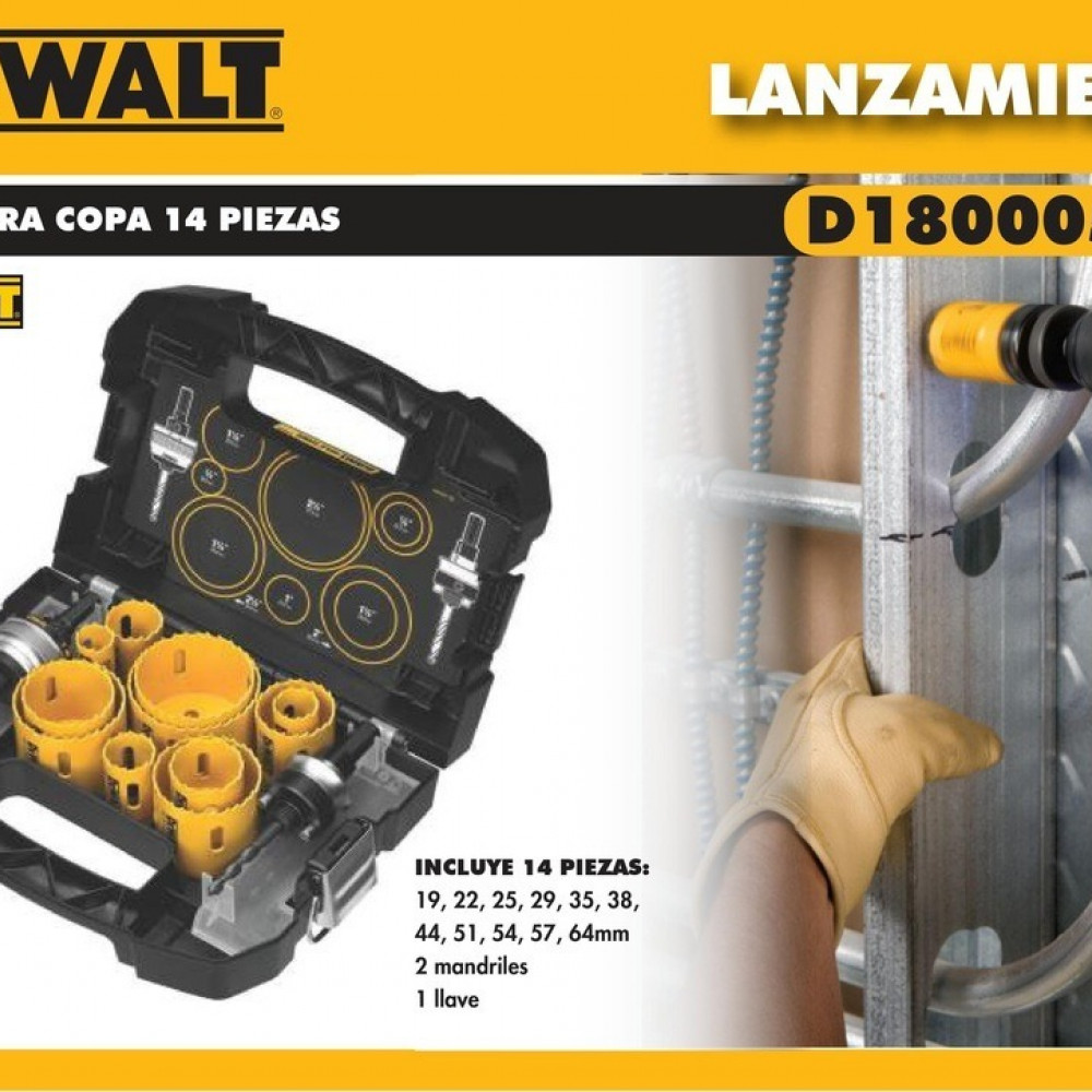 juego-completo-de-sierras-copa-bimetalicas-mechas-tipo-copa-para-metales-con-soporte-incluido-marca-dewalt-d180005v