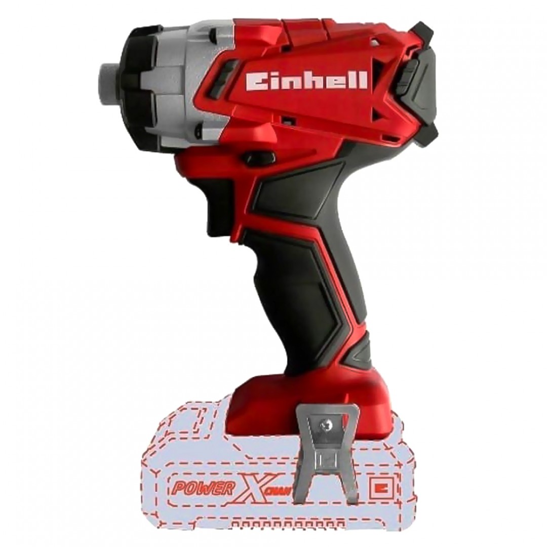 atornillador-puro-de-impacto-inalambrico-einhell-14-y-180nm-torque