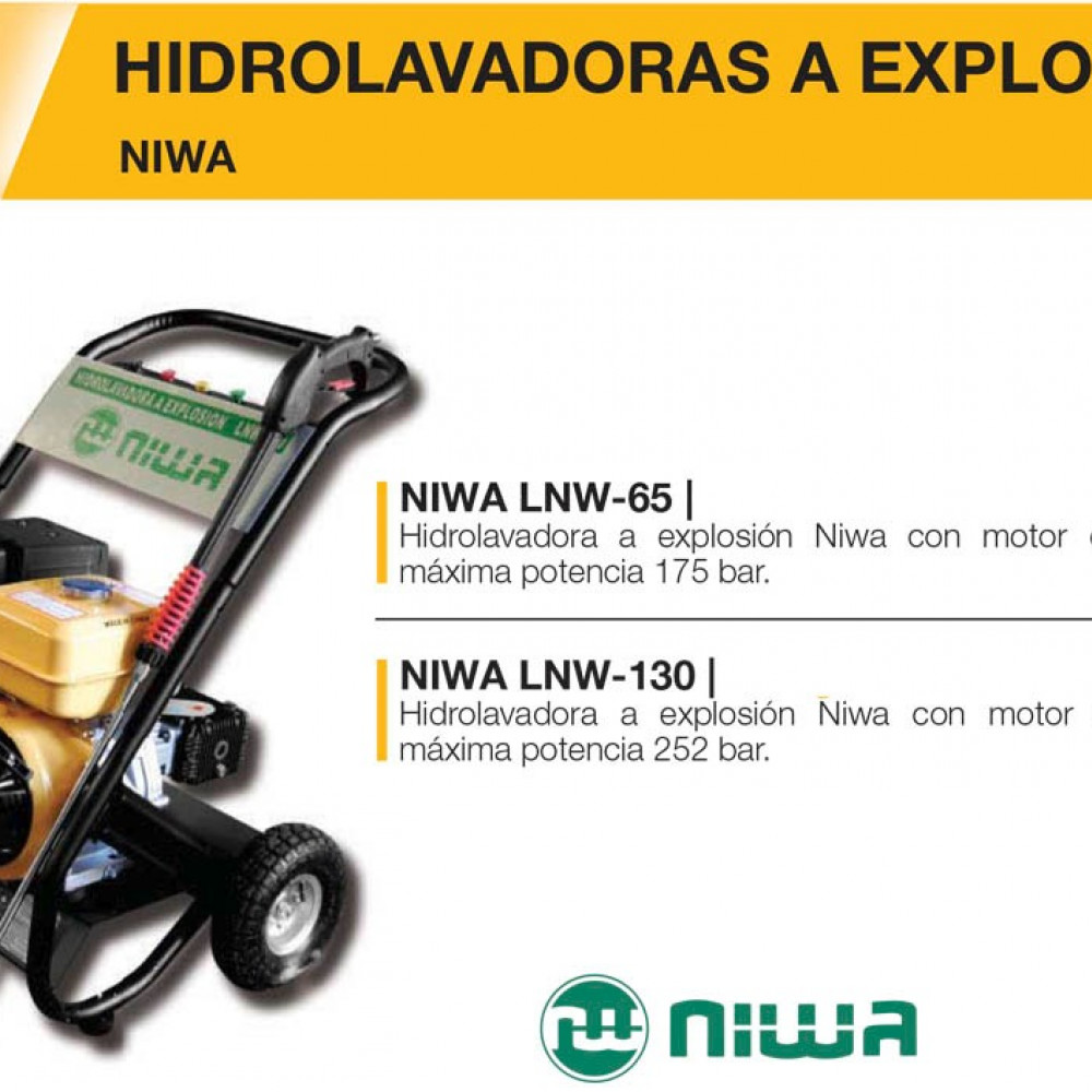 hidrolavadoras-a-explosion-nafta-naftera-en-version-65hp-y-13hp-marca-niwa-lnw-65lnw-130