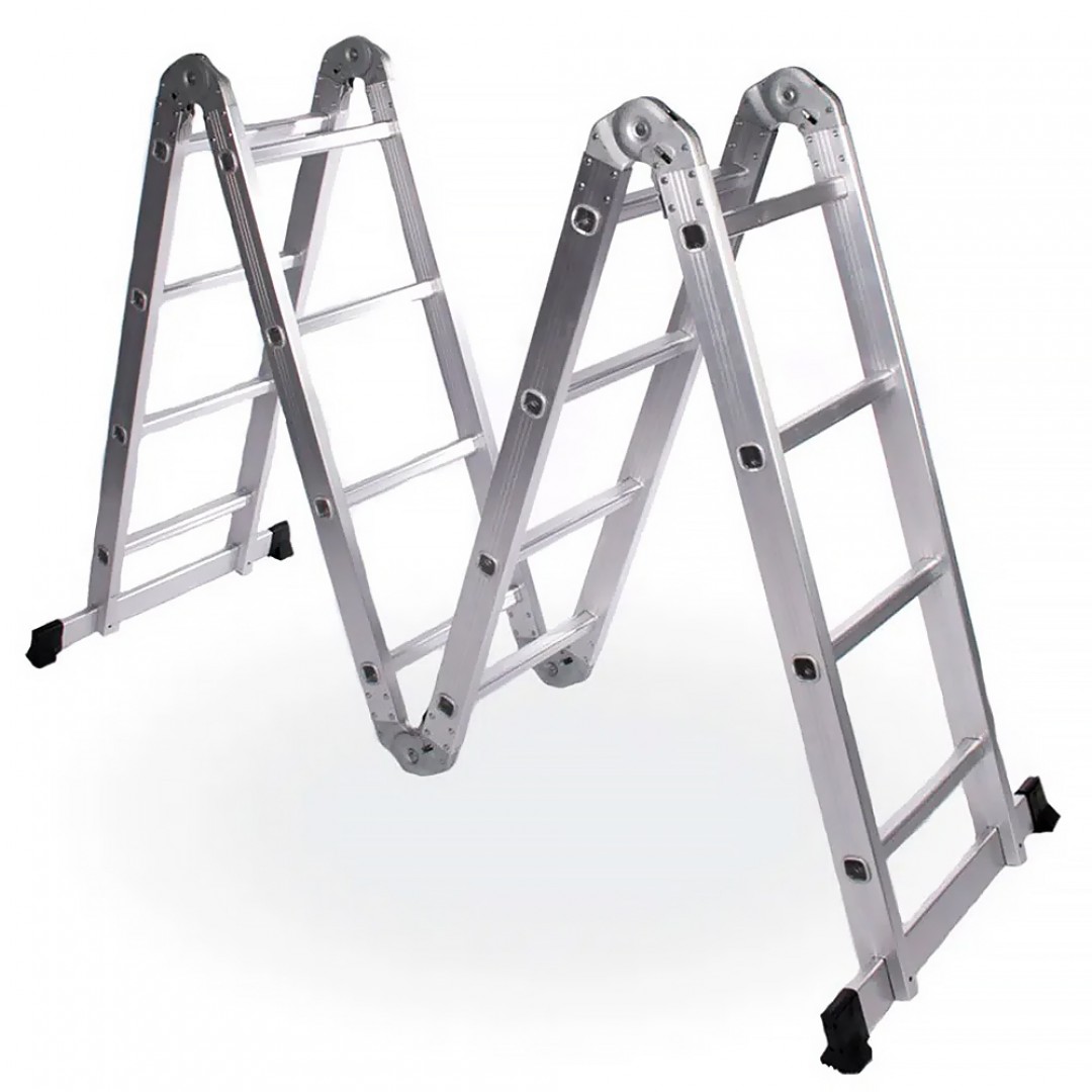 escalera-metal-articulada-alpina