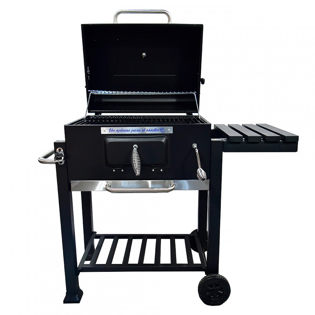 parrilla-portatil-al-carbon-con-ruedas-tipo-bbq-con-doble-asador-marca-lsqtoff-par61