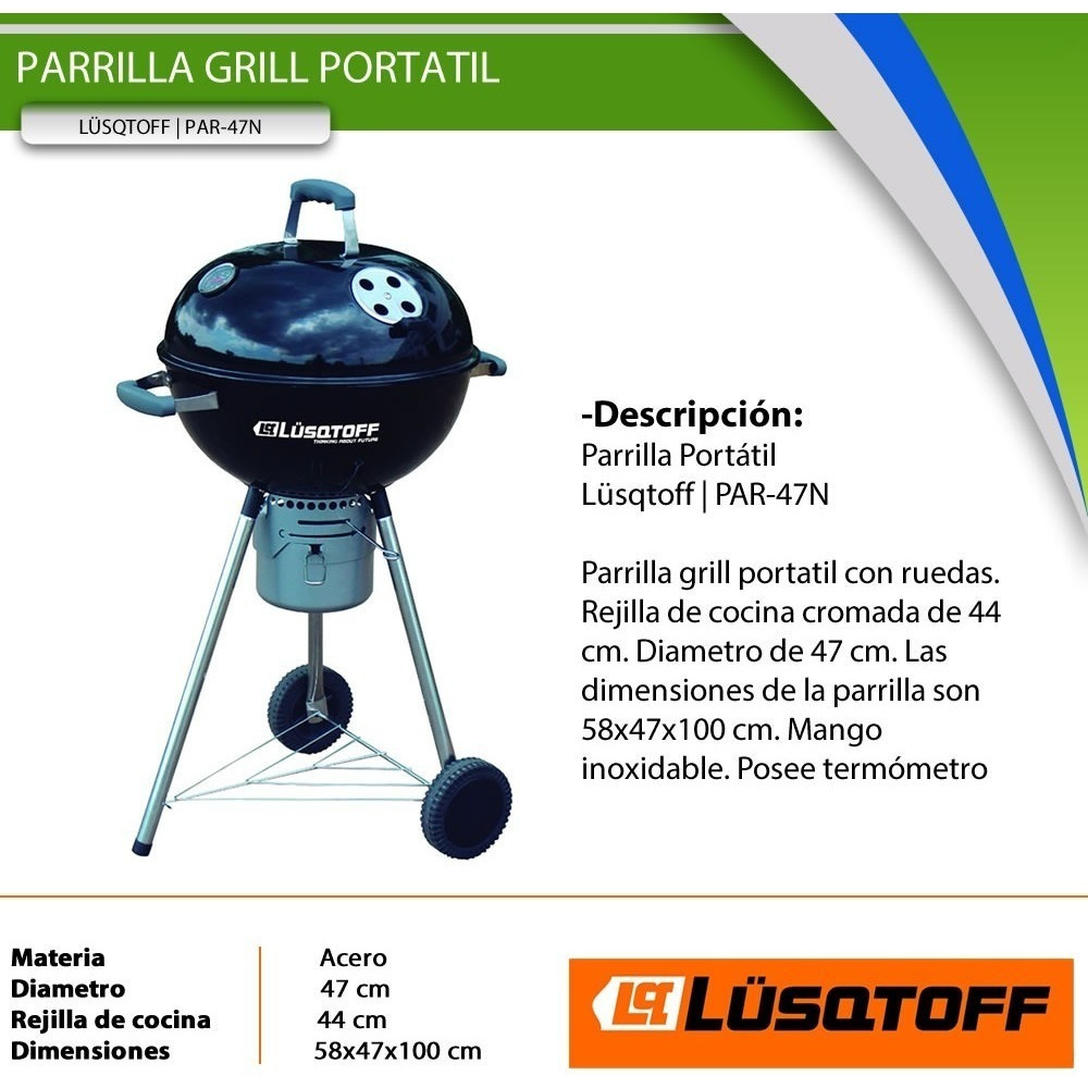 parrilla-circular-portatil-con-ruedas-y-termometro-tipo-grill-marca-lsqtoff-par47