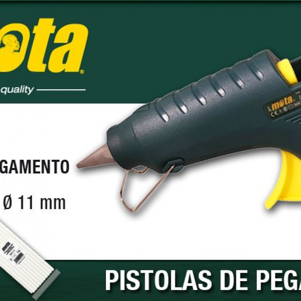 pistola-de-encolar-encoladora-electrica-para-barras-de-hot-melt-hotmelt-gruesas-de-11mm-marca-mota-ju11