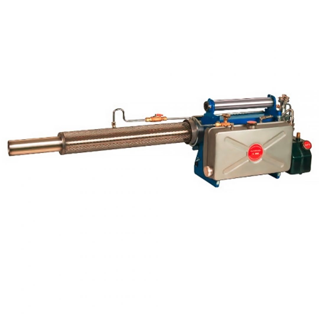 humidificador-termico-fema-th-130--potencia-industrial-2007