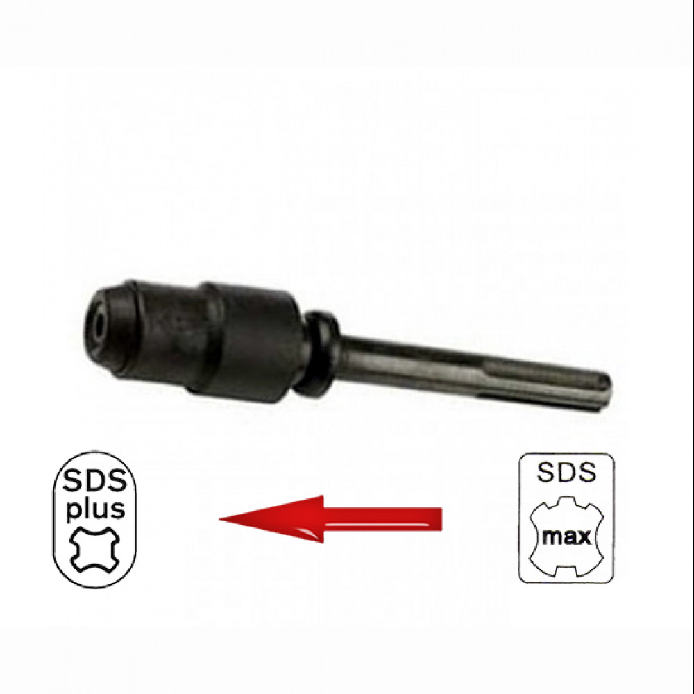 adaptador-para-encastre-sdsmax-a-sdsplus-reductor-marca-dewalt-dt6830qz