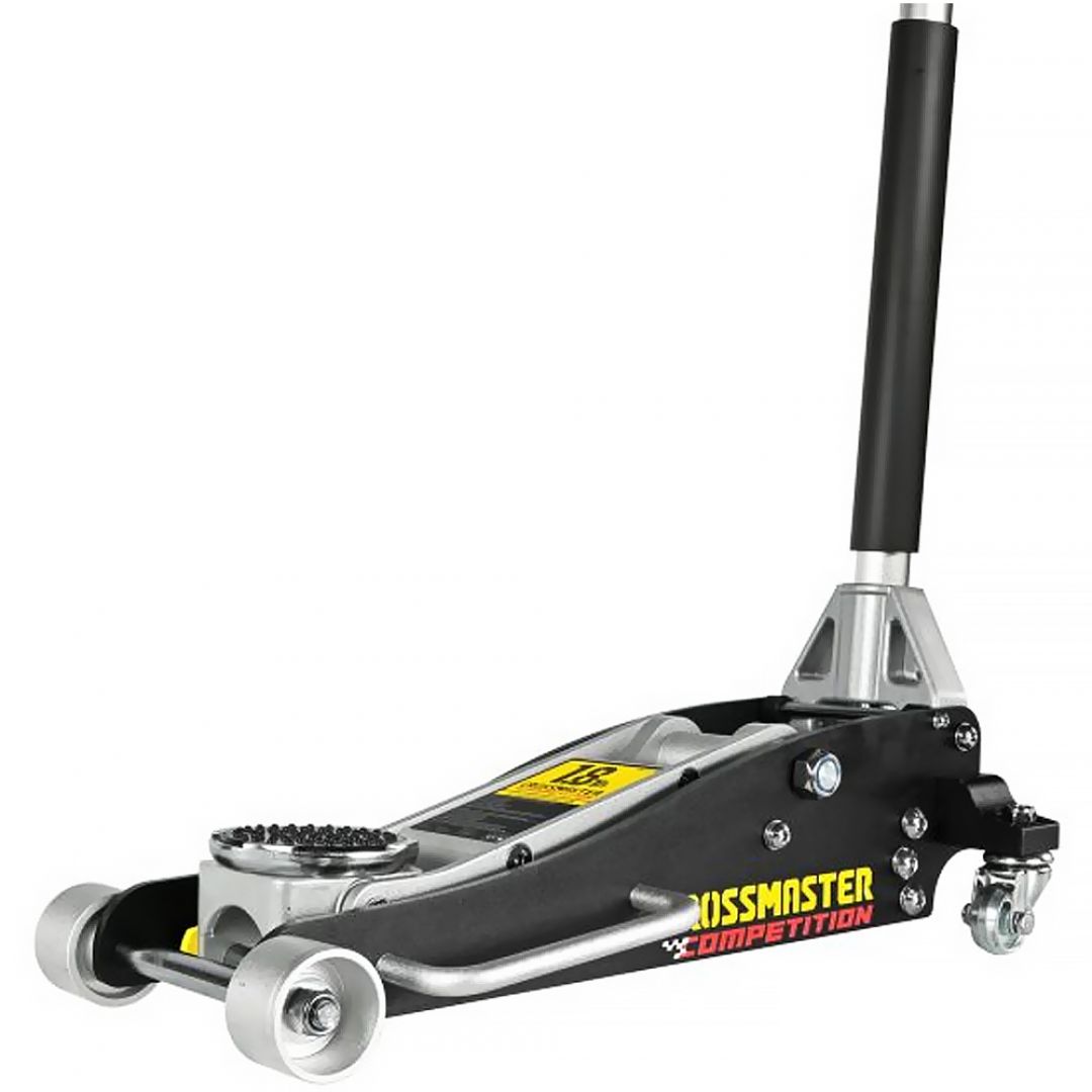 crique-de-carro-bajo-perfil--18-ton-elevacion-rapida-y-maniobrabilidad-crossmaster-2020