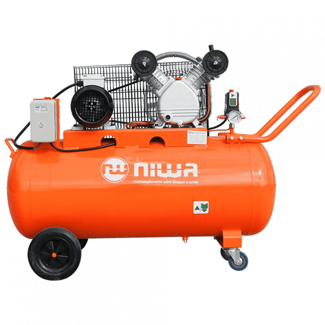 compresor-de-aire-trifasico-niwa-acw-1503-3hp-trifasico-150-lts-