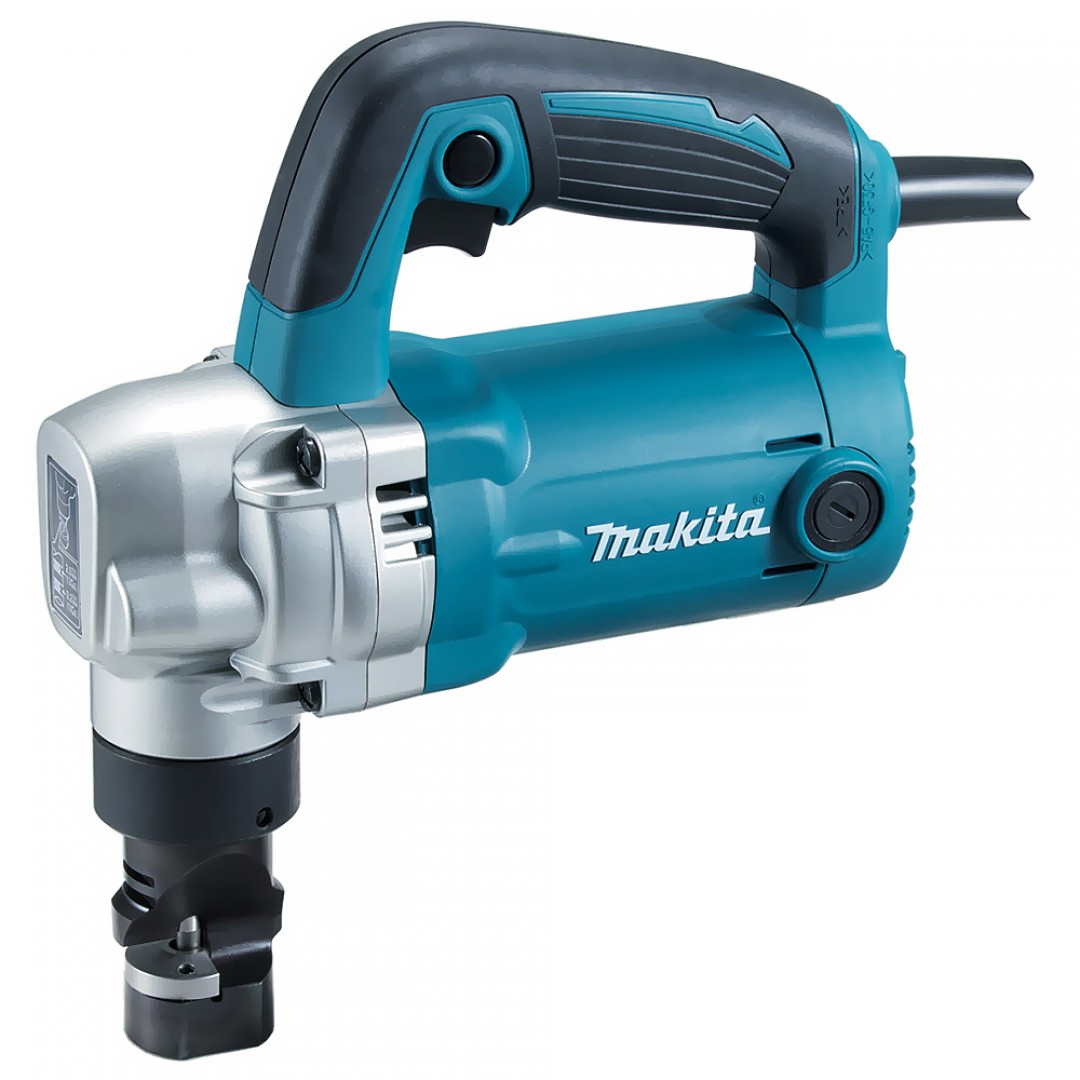 cizalla-electrica-para-metales-makita-js3201-js1600