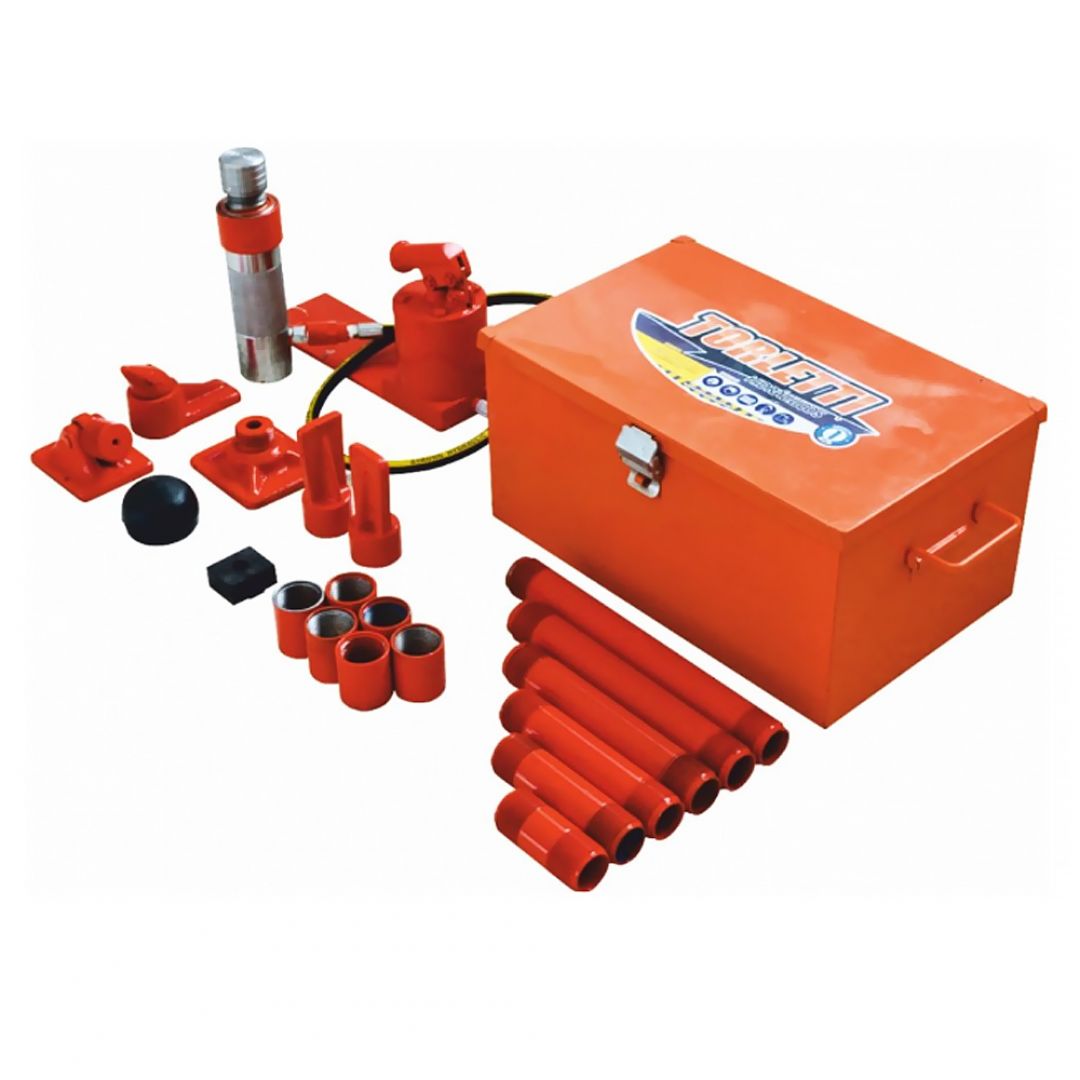 expansor-hidraulico-10-ton--kit-profesional-26-piezas-torletti-2051