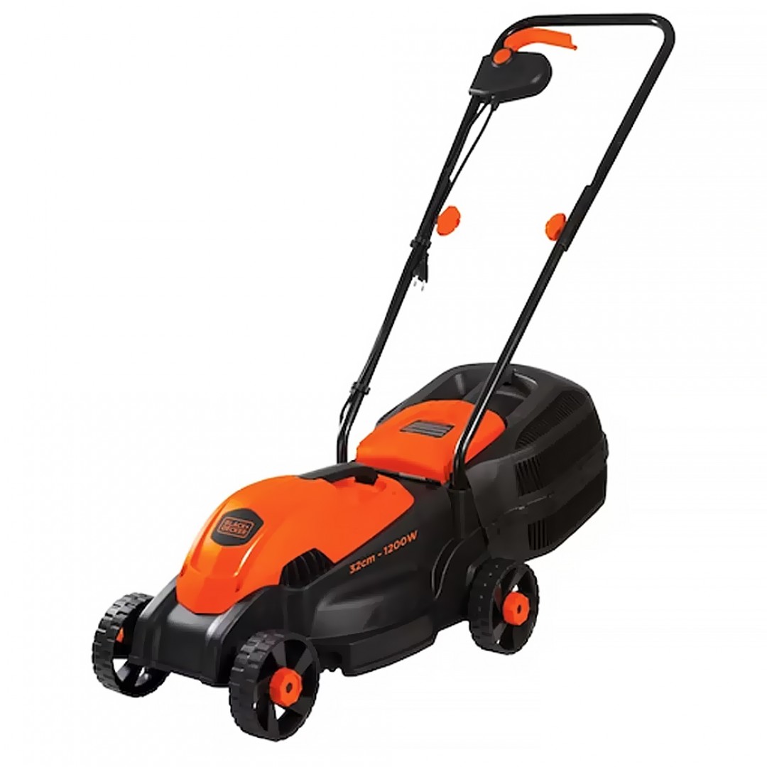 cortadora-de-cesped-cespederacortapasto-electrica-con-bolsa-recolectora-y-altura-regulable-marca-black--decker-gr1000