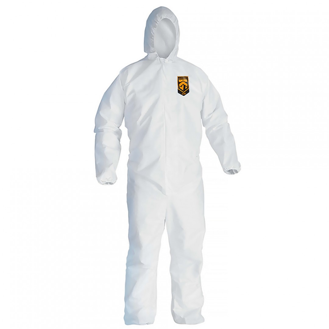 mameluco-descartable-de-proteccion-para-liquidos-y-particulas-kleenguard