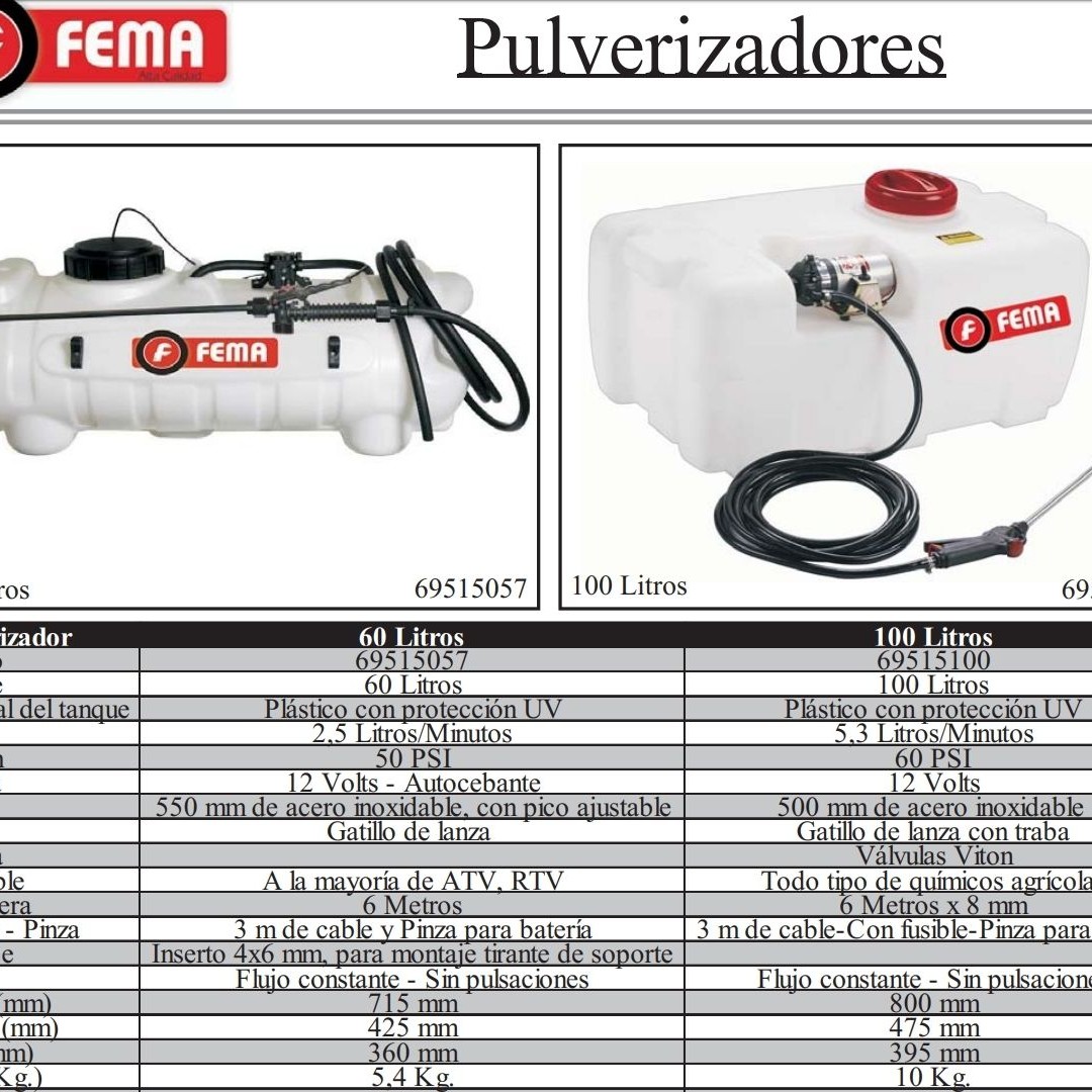 pulverizadores-fumigador-motopulverizador-con-motor-12v-y-tanque-de-polipropileno-portatiles-marca-fema-giber