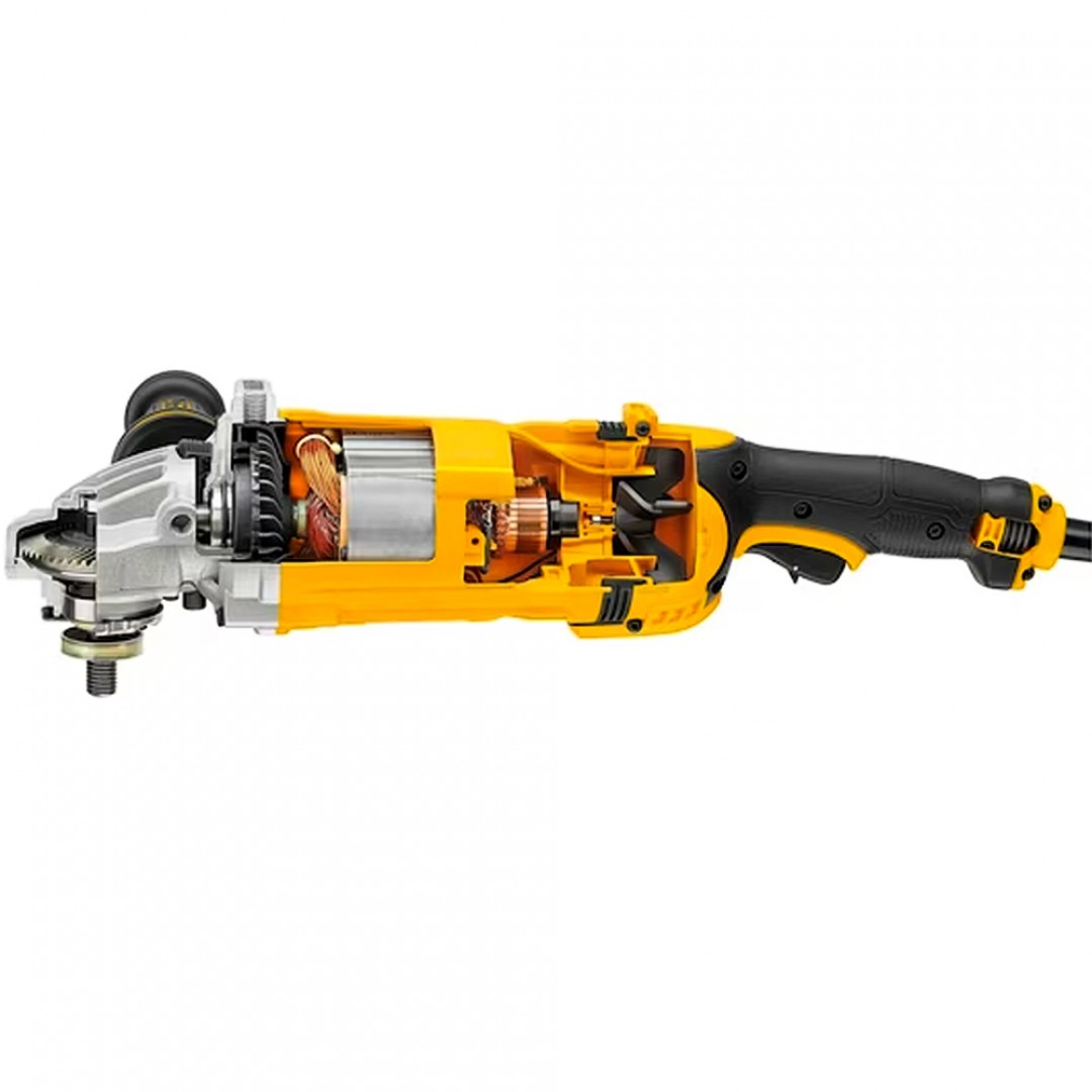 amoladora-dewalt-2400w-7-