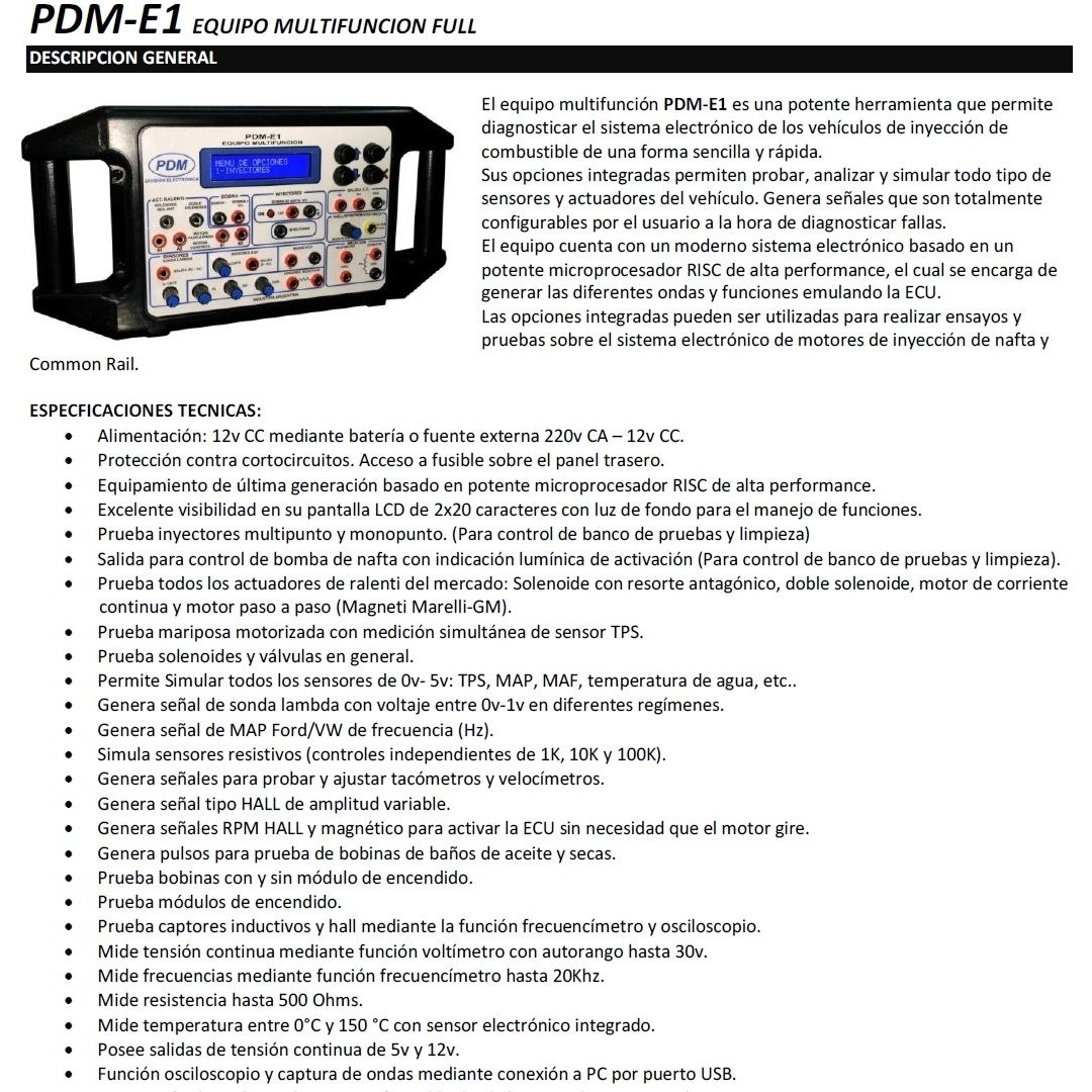 equipo-multifuncion-full-para-diagnostico-total-de-sistemas-electronicos-de-inyeccion-en-vehiculos-con-probadores-simuladores-y-actuadores-de-todo-tipo-marca-pdm-e1