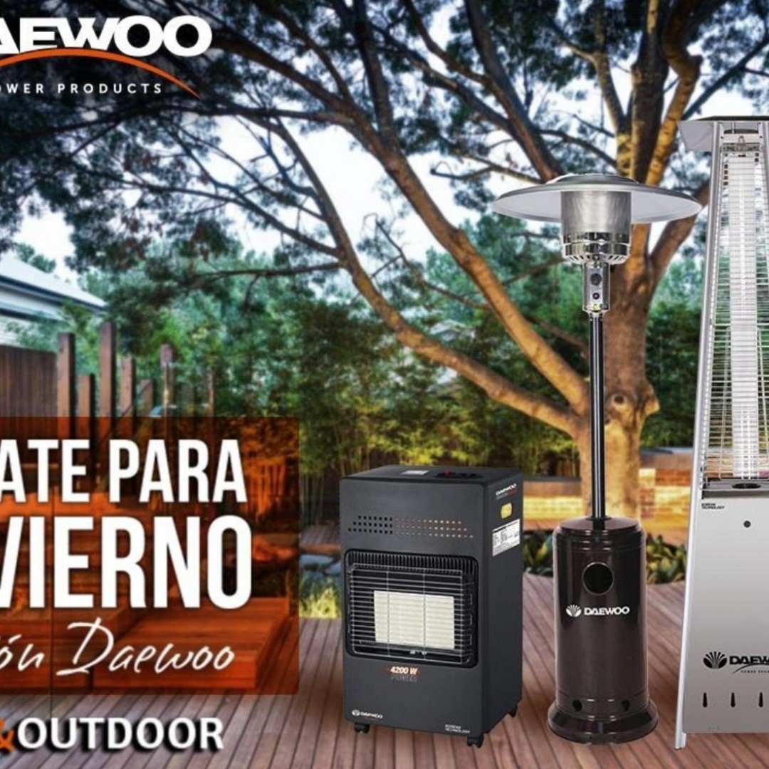 caloventores-a-gas-tipo-hongo-tipo-piramide-piramidales-de-base-cuadrada-y-estufas-garraferas-para-interiores-y-exteriores-marca-daewoo-calefaccion-lsqtoff