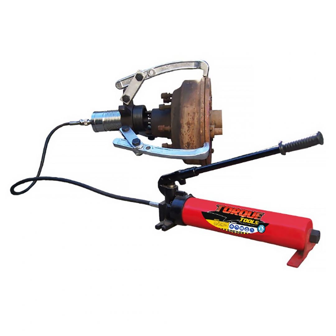 extractor-hidraulico-50tn-bomba-a-distancia-torletti-2145