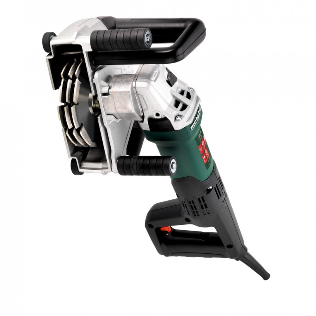acanaladora-cortadora-de-paredes-muros-de-triple-discos-metabo-mfe40