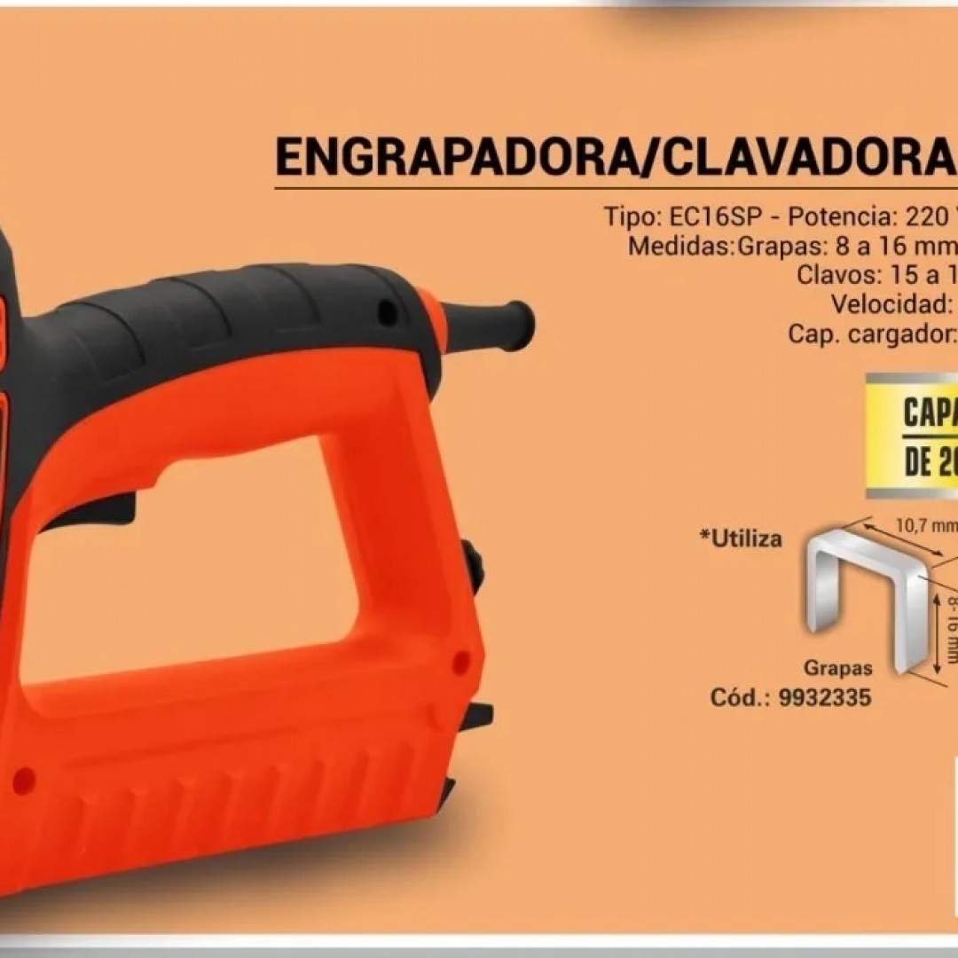 engrapadora-grapadora-y-clavadora-electrica-de-cable-con-potencia-variable-marca-dowen-pagio-ec16sp-9993500