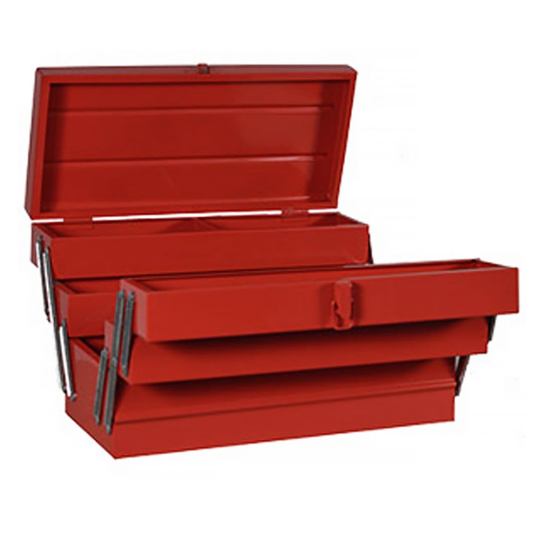 caja-metalica-con-sistema-tipo-fuelle-lara-2257