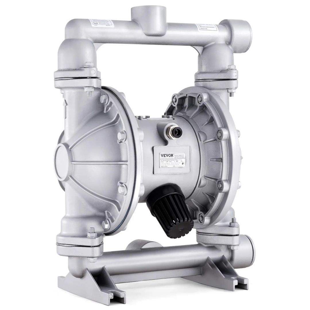 bombas-neumaticas-metalicas-indesur--potencia-industrial-sin-electricidad-2291