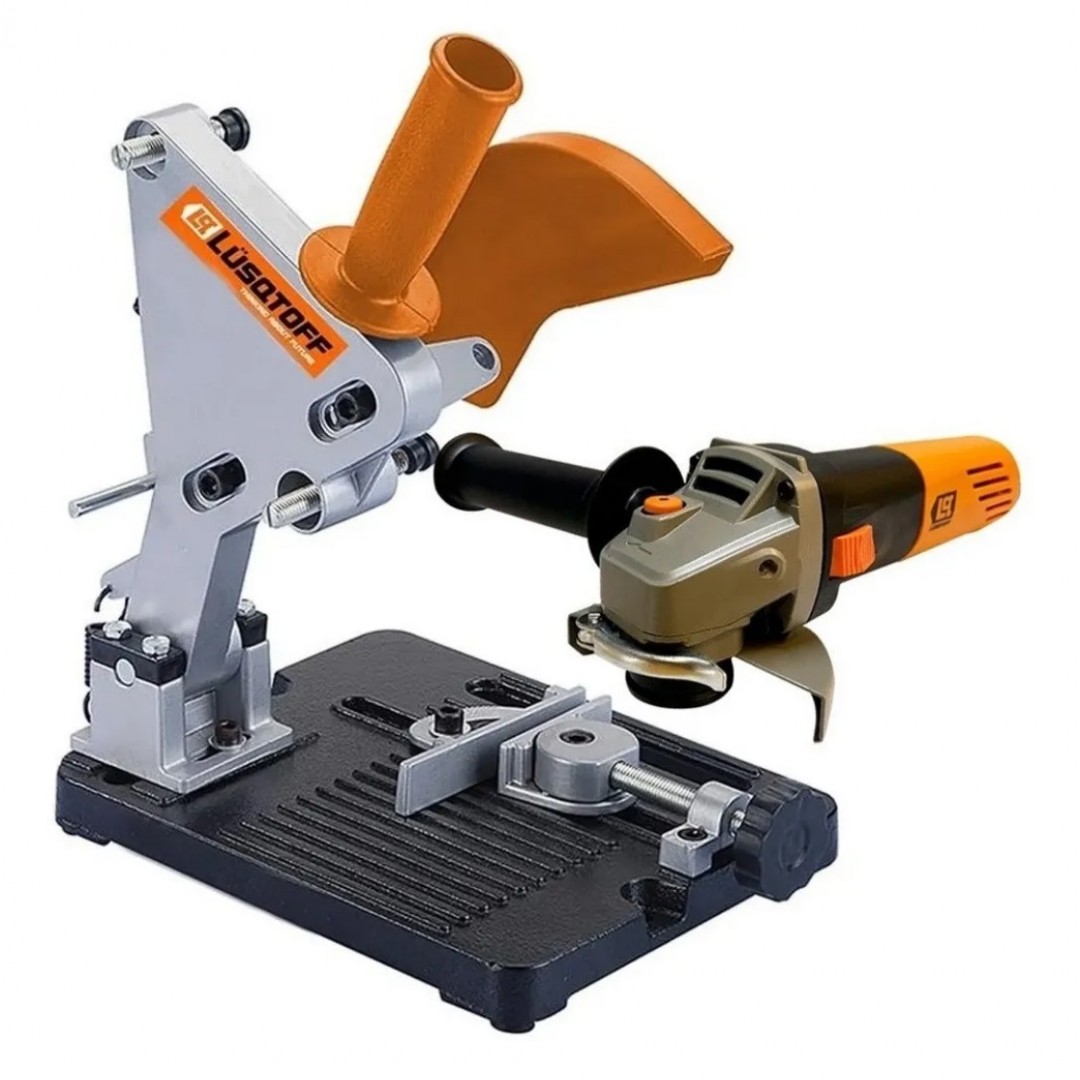 soporte-de-amoladora-angular-lusqtoff-sal10-8--estabilidad-y-precision-para-tu-taller-2292