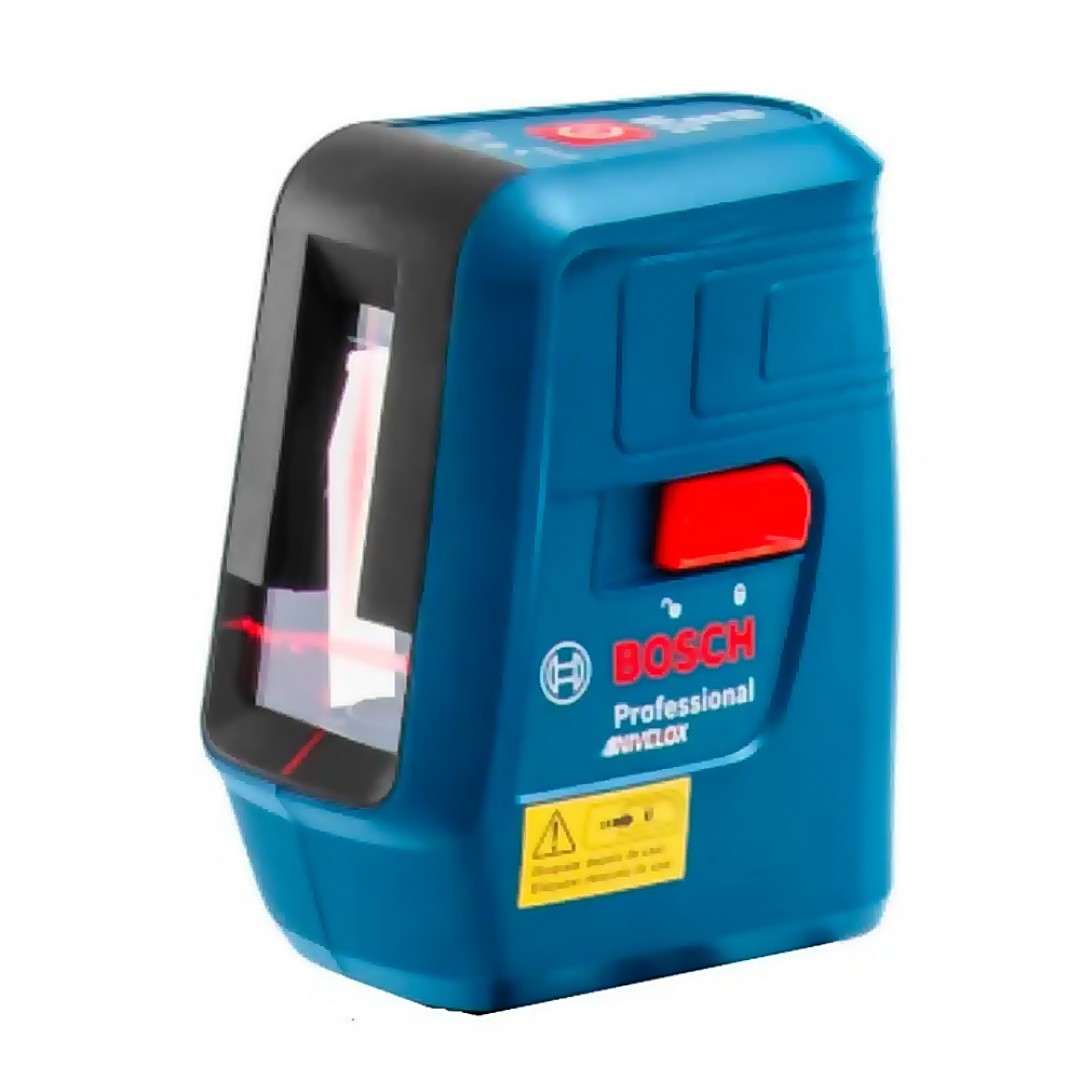 nivel-laser-de-15-metros-con-linea-lateral-bosch-nivelox