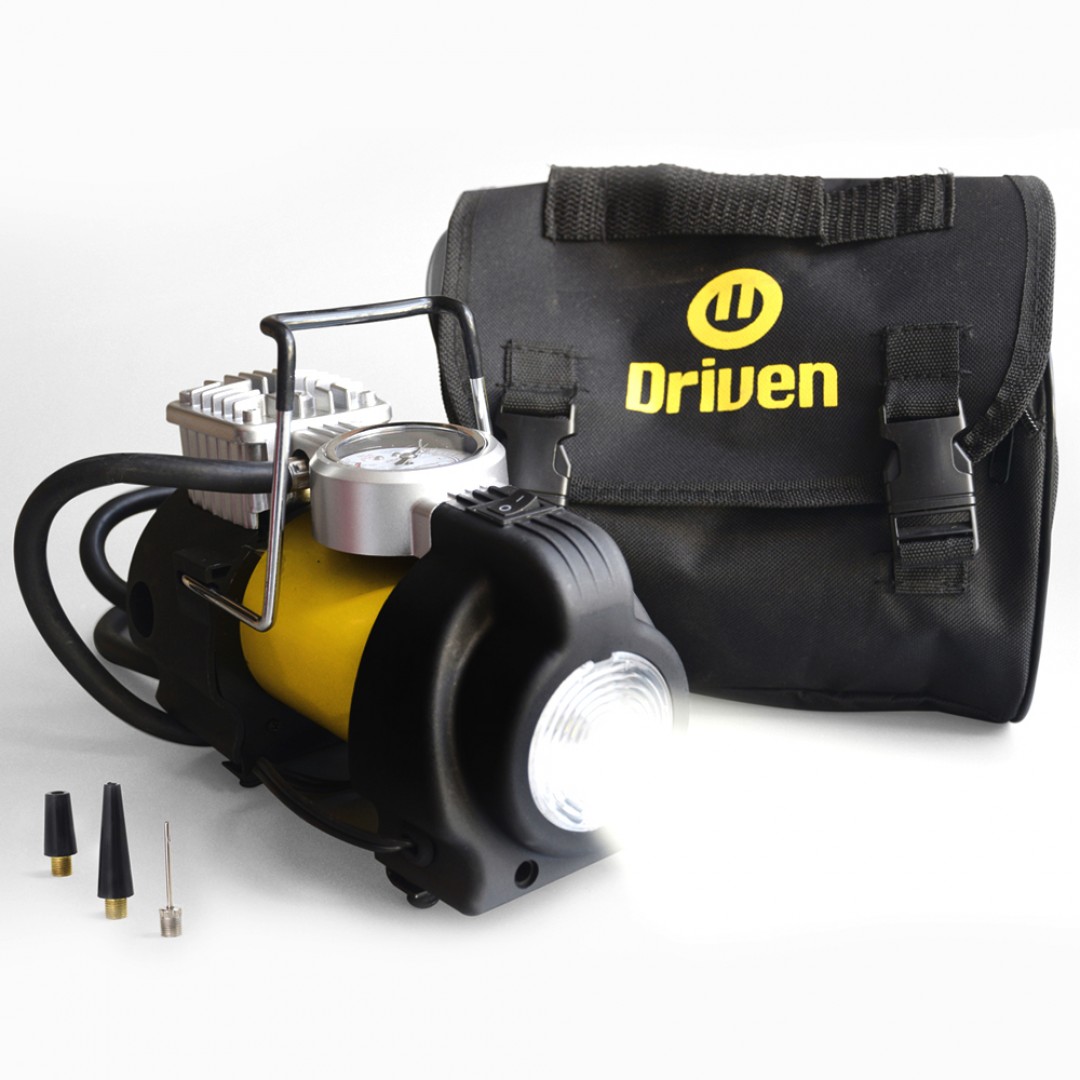 compresor-de-aire-12v-driven-