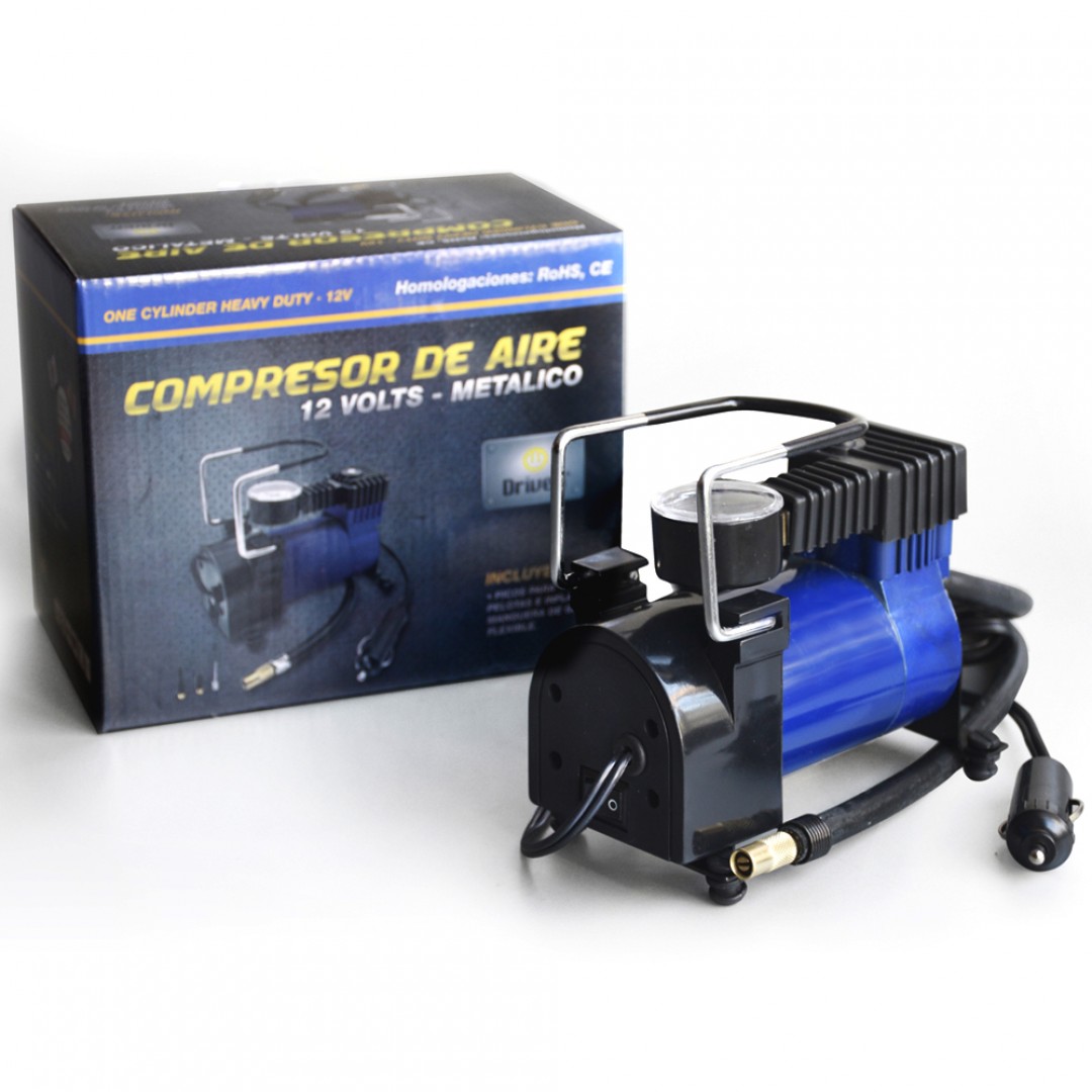 compresor-de-aire-12v-driven-