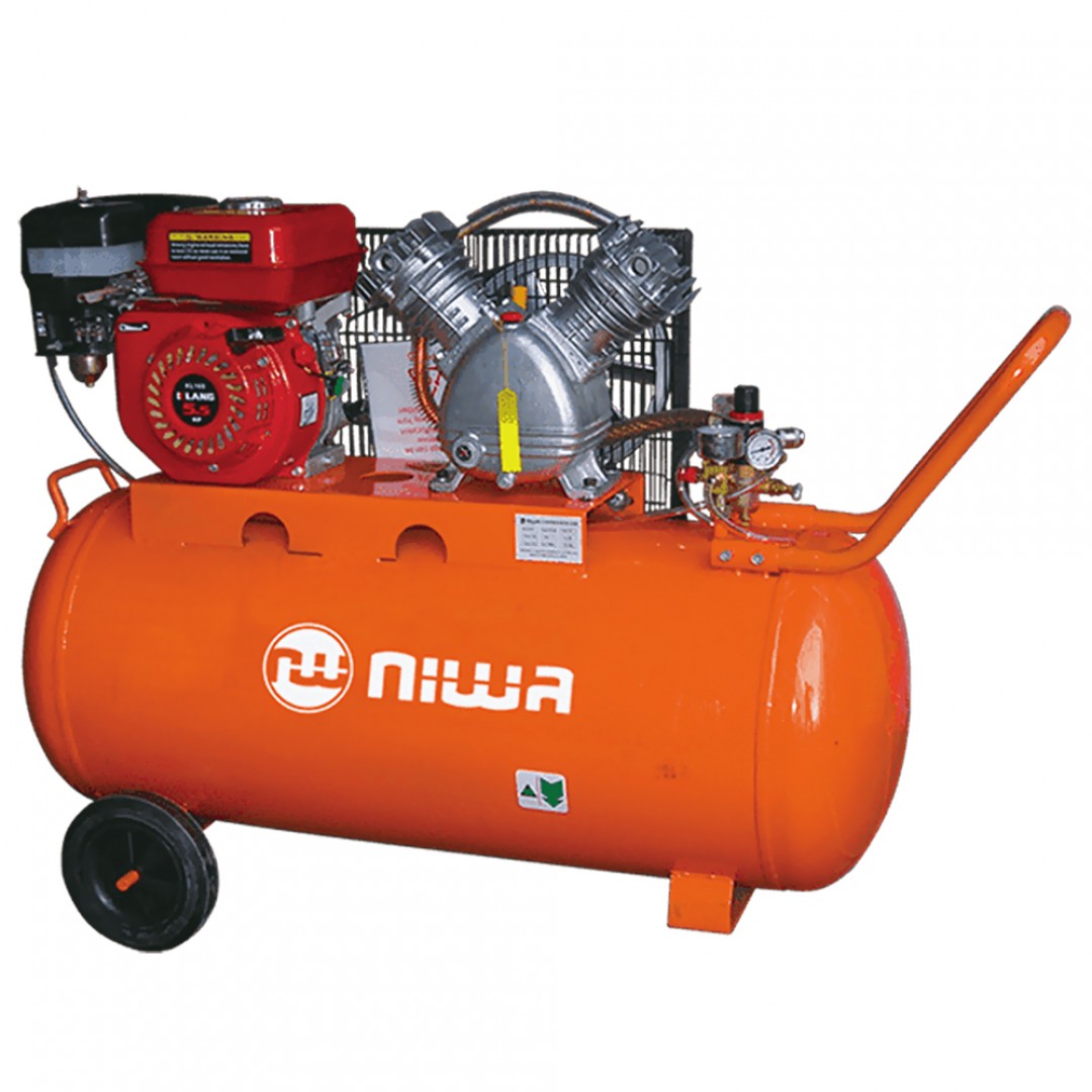 compresor-de-aire-a-explosion-niwa-2hp-100lts