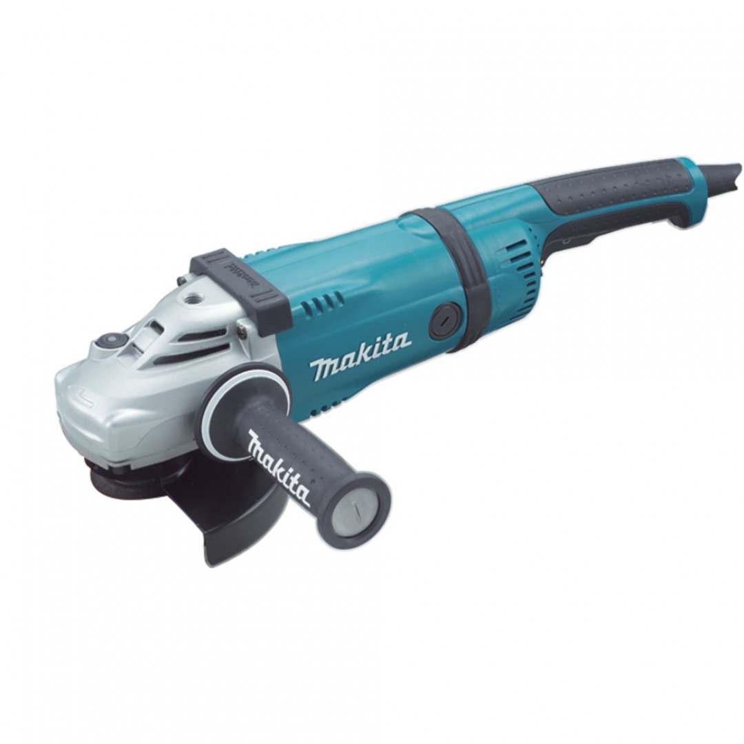 amoladora-makita-2600w-7