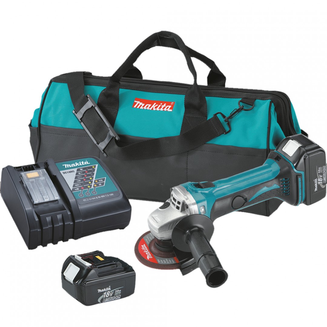 amoladora-inalambrica-makita-bateria-li-ion-18v-