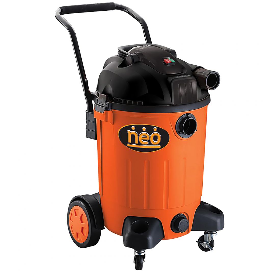 aspiradora-60-lt-ah960-neo-seco-y-liquido-1400w-409