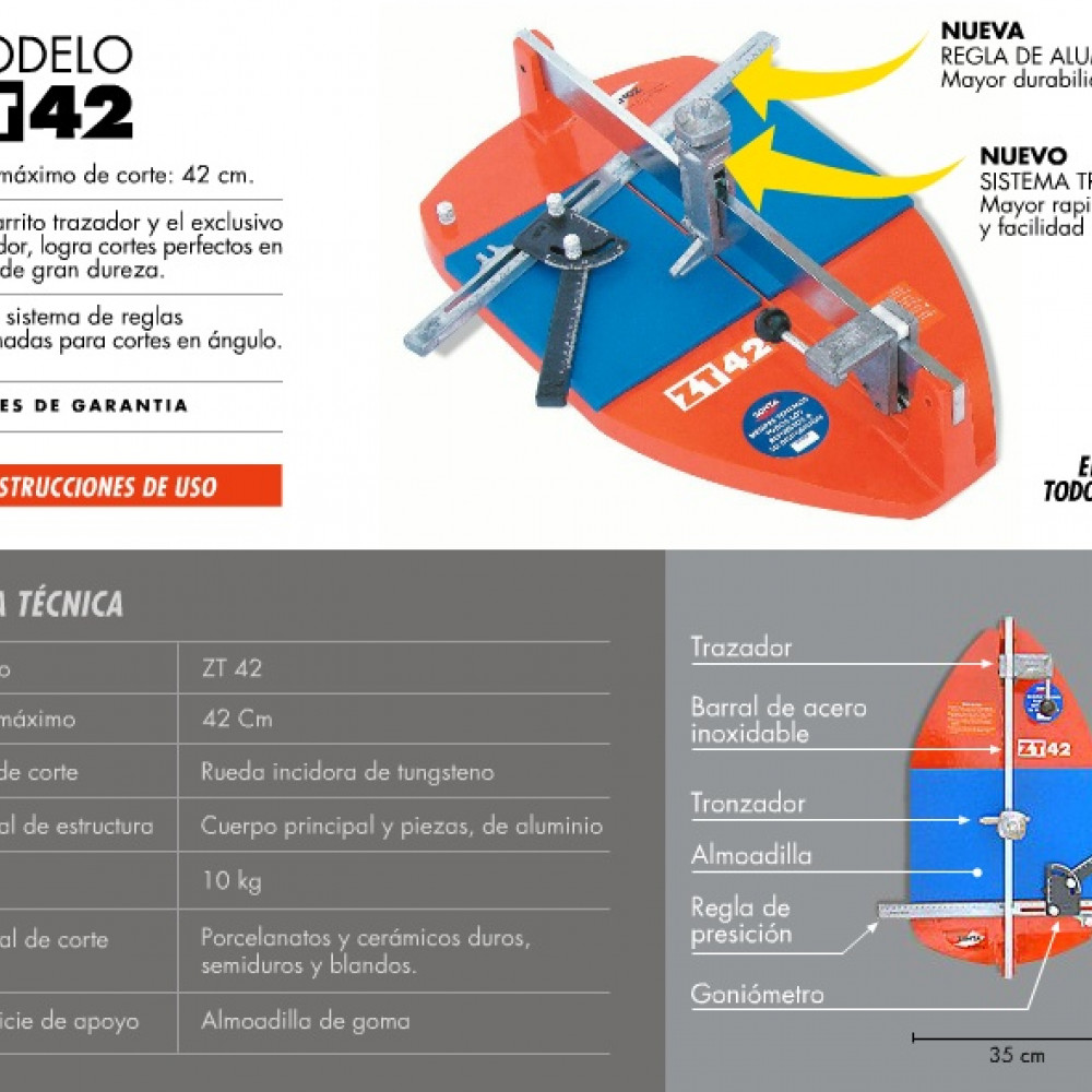 cortadora-zonta-modelo-zt-42