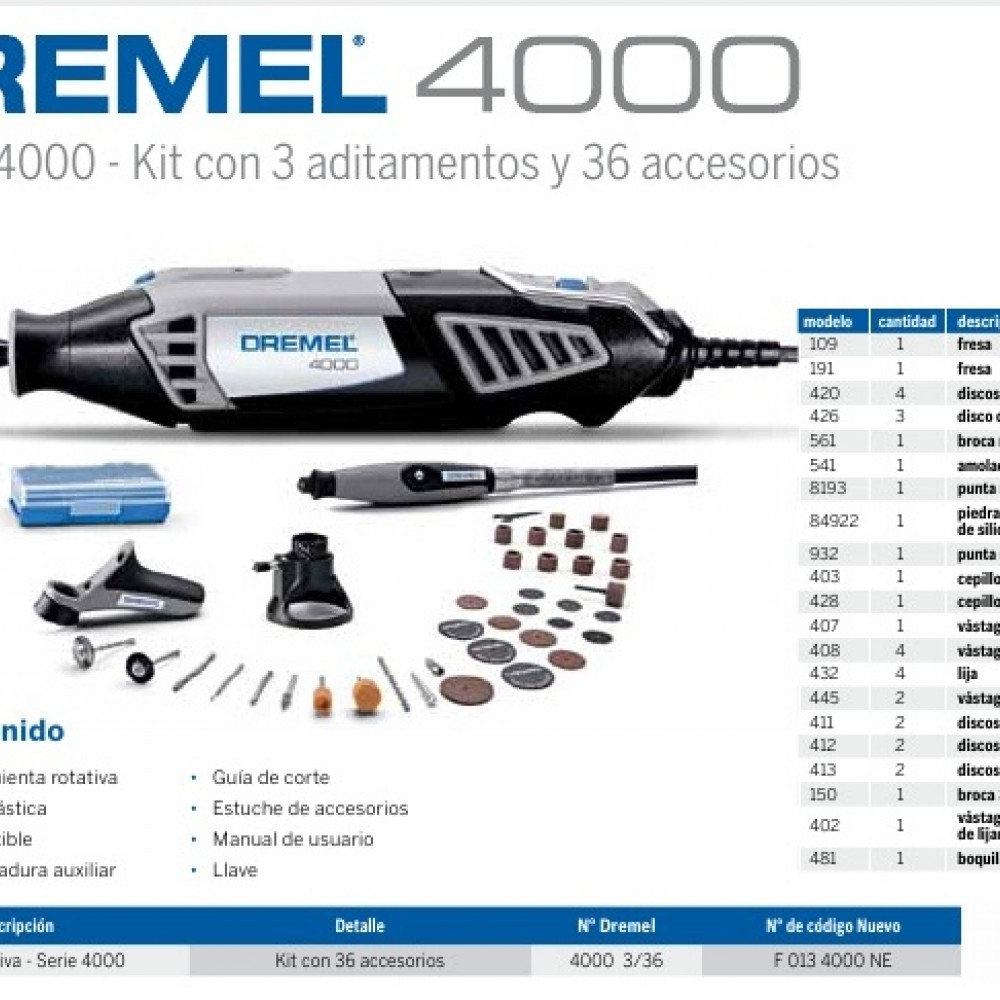 dremel-4000-3-adi-36-acc