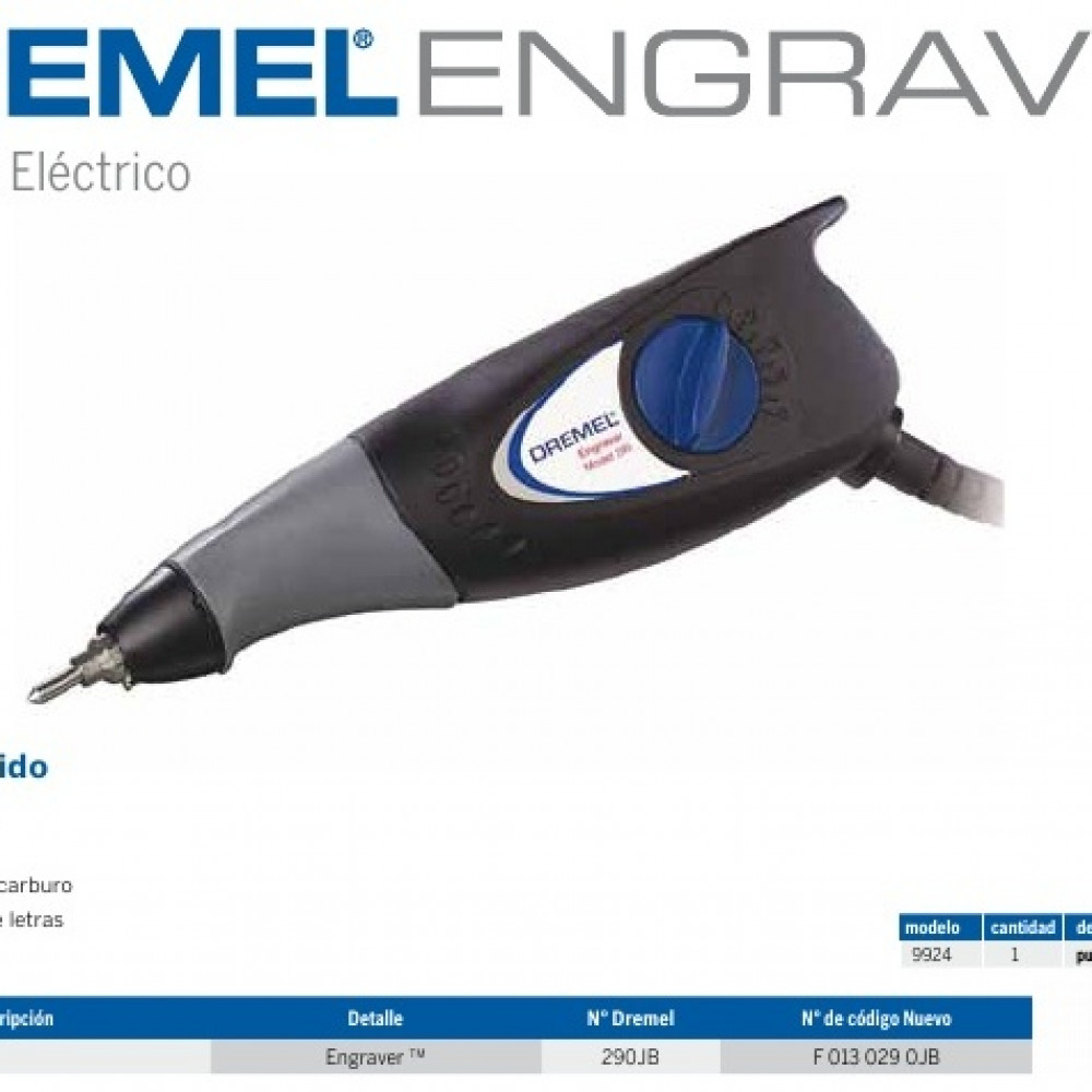 dremel-engraver