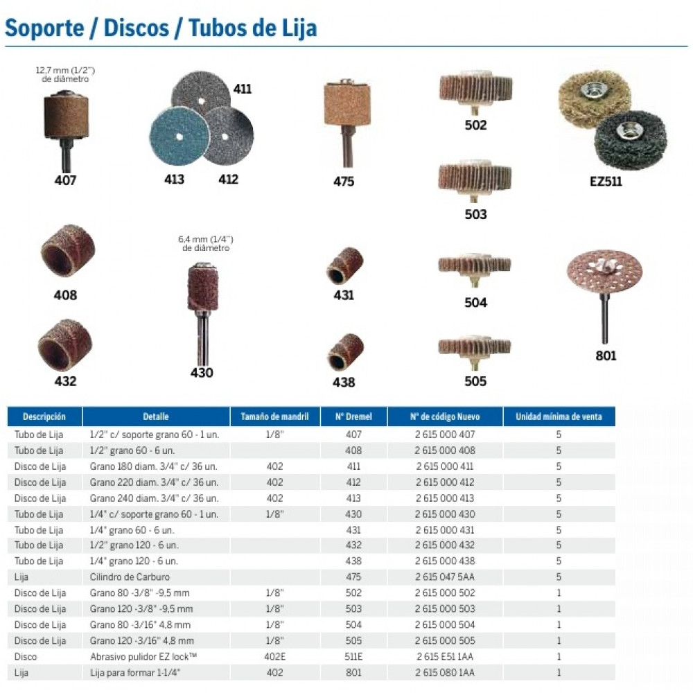 soporte-discotubos-de-lija