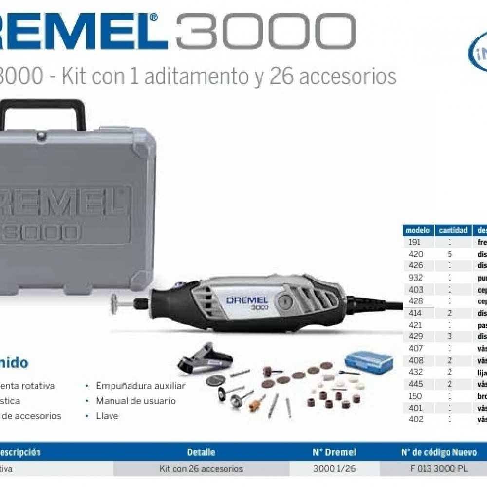 dremel-3000-1-adi-26-accesorios