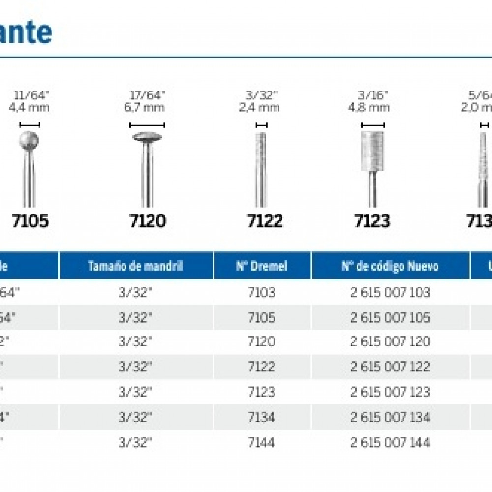 punta-de-diamante