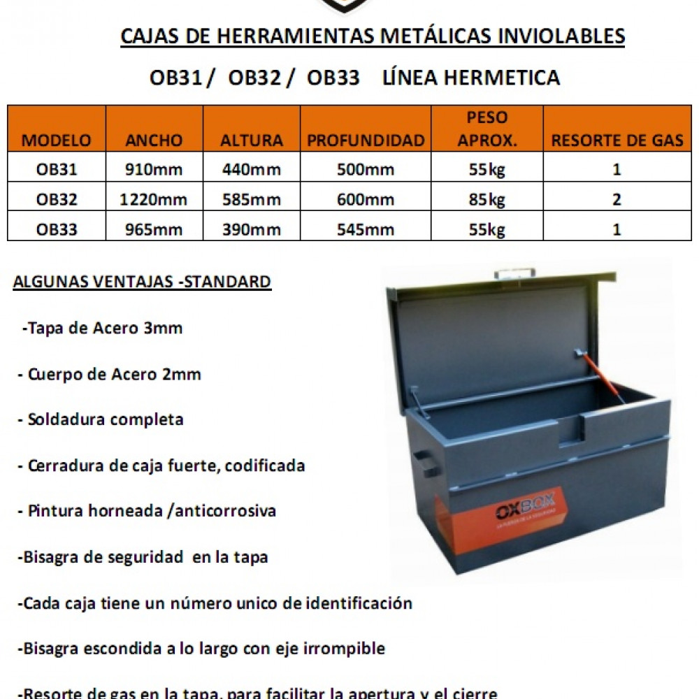 caja-de-herramientas-metalicas-inviolables-linea-hermetica-ob-31ob-32ob-33