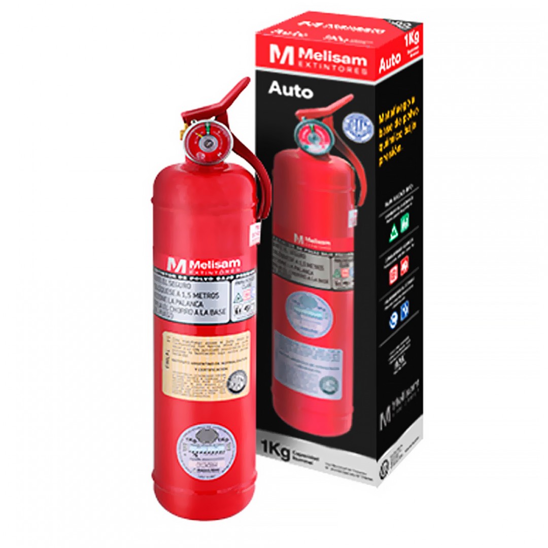 matafuego-extintor-a-base-de-polvo-quimico-abc-de-1-kg