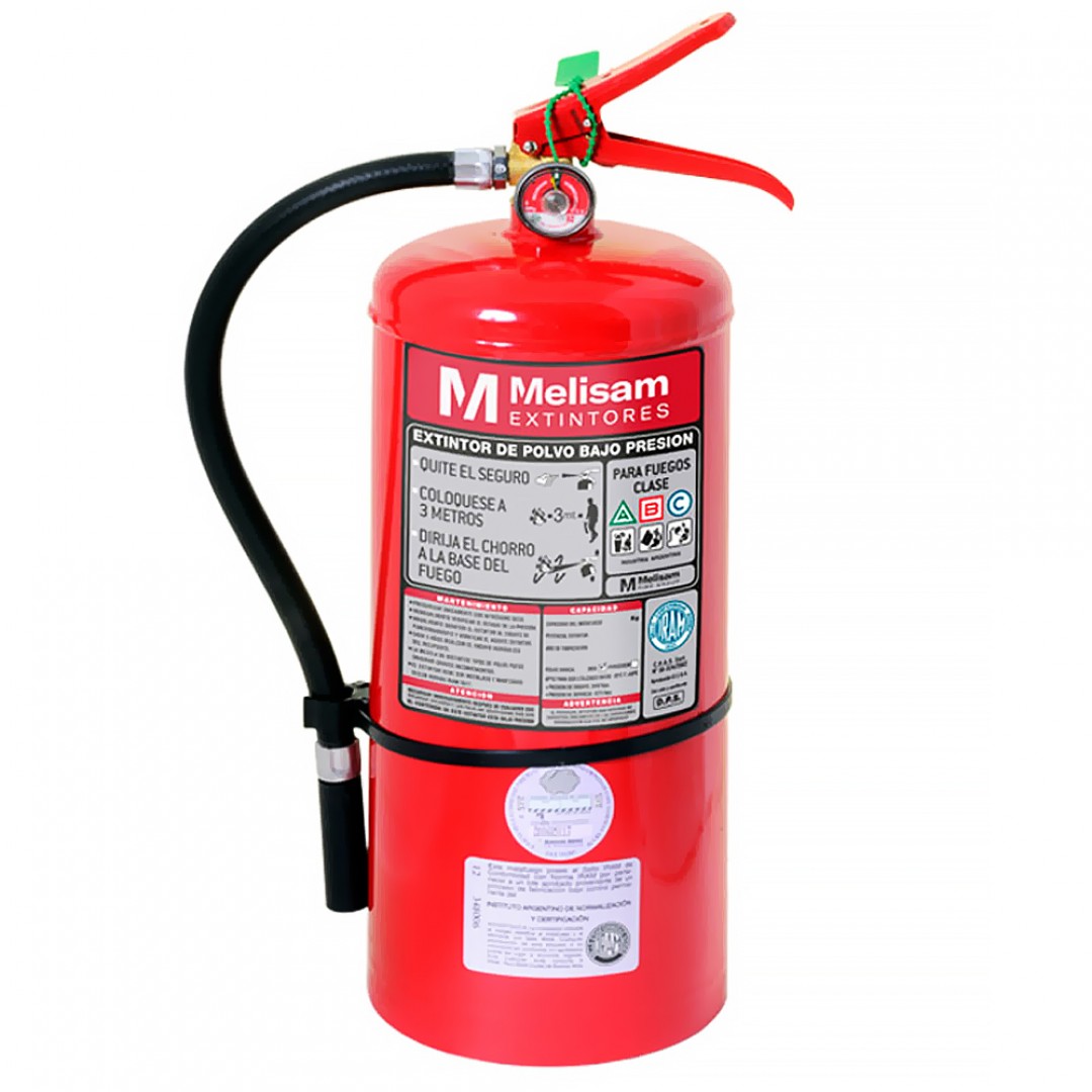 matafuego-extintor-a-base-polvo-quimico-abc-de-25-kg