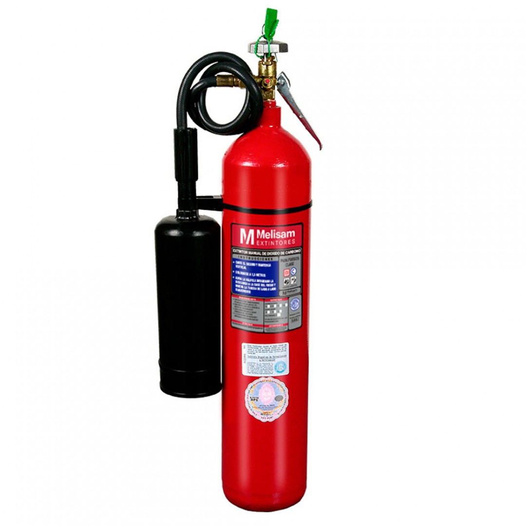 matafuego-extintor-a-base-de-co2-de-5-kg