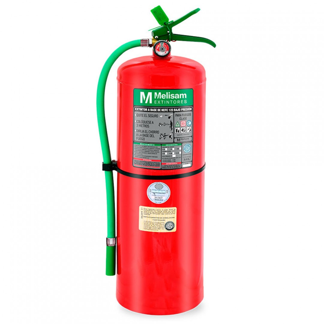 matafuego-extintor-a-base-de-hcfc-de-25-kg-con-sello-iram