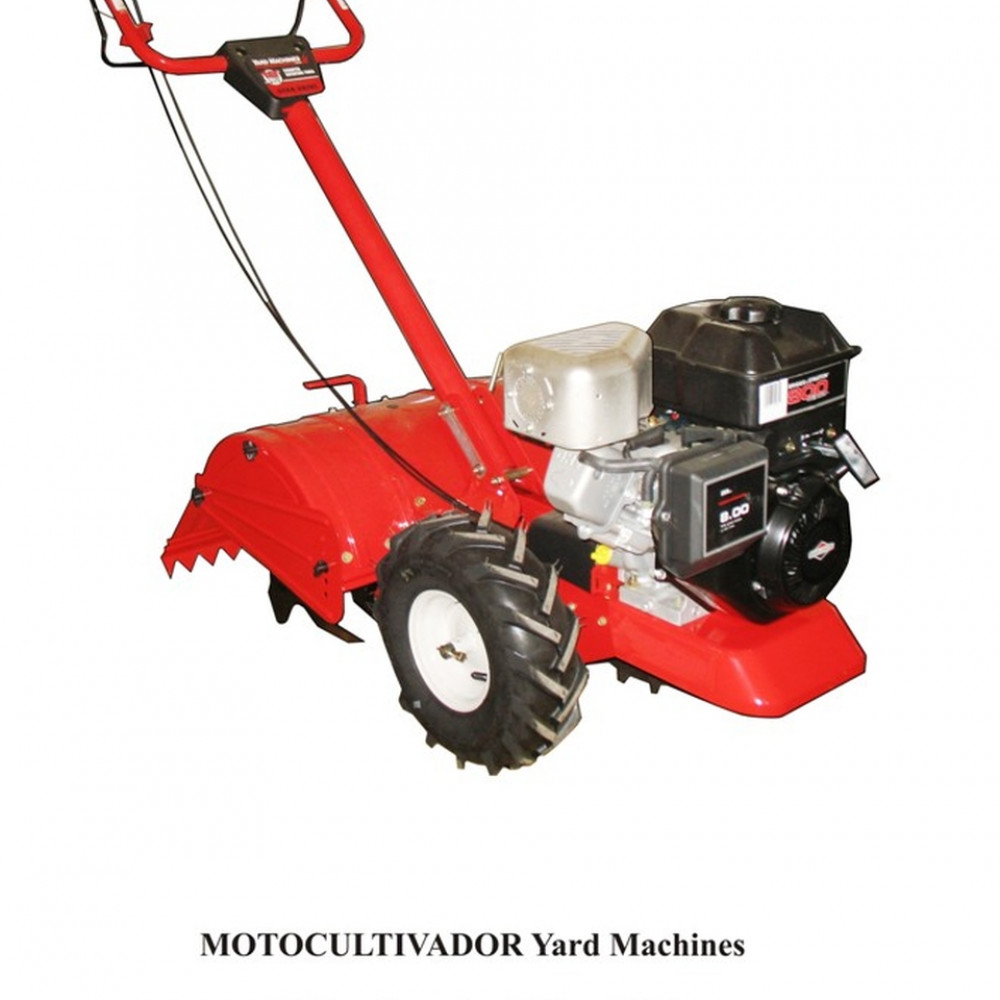 motocultivador-yard-machines-mot-15-008