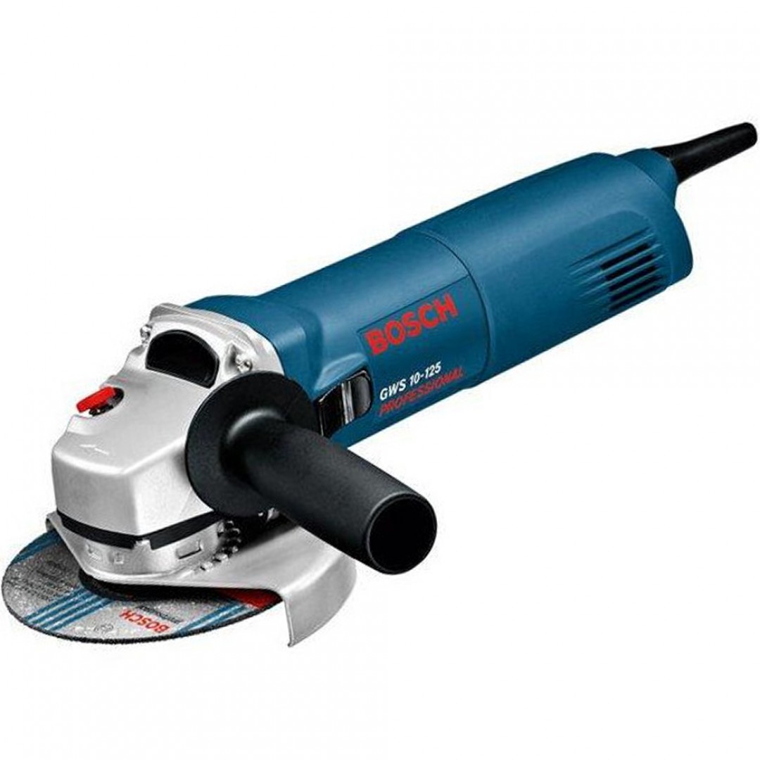 amoladora-bosch-1000w-5