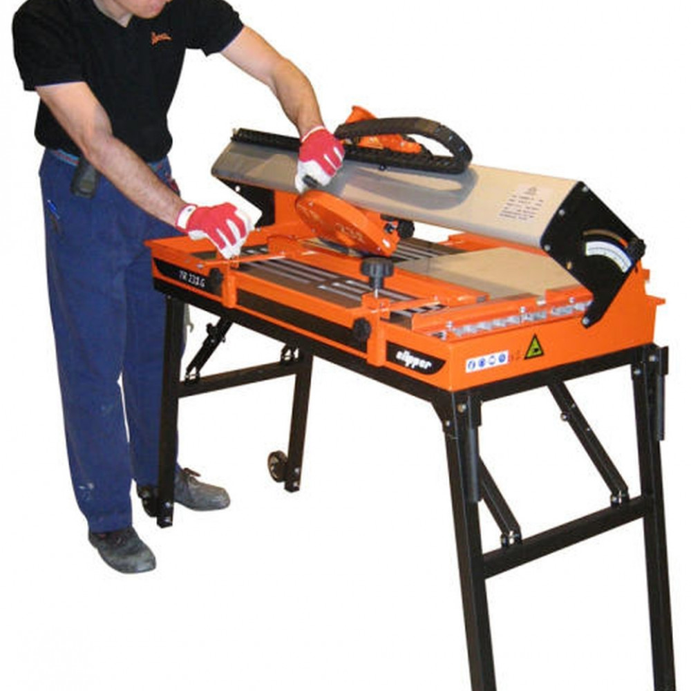 cortadora-de-ceramicos-y-porcelanatos-electrica-de-pie-con-capacidad-hasta-120mts-disco-de-9230mm-y-motor-de-1100w-marca-norton-clipper