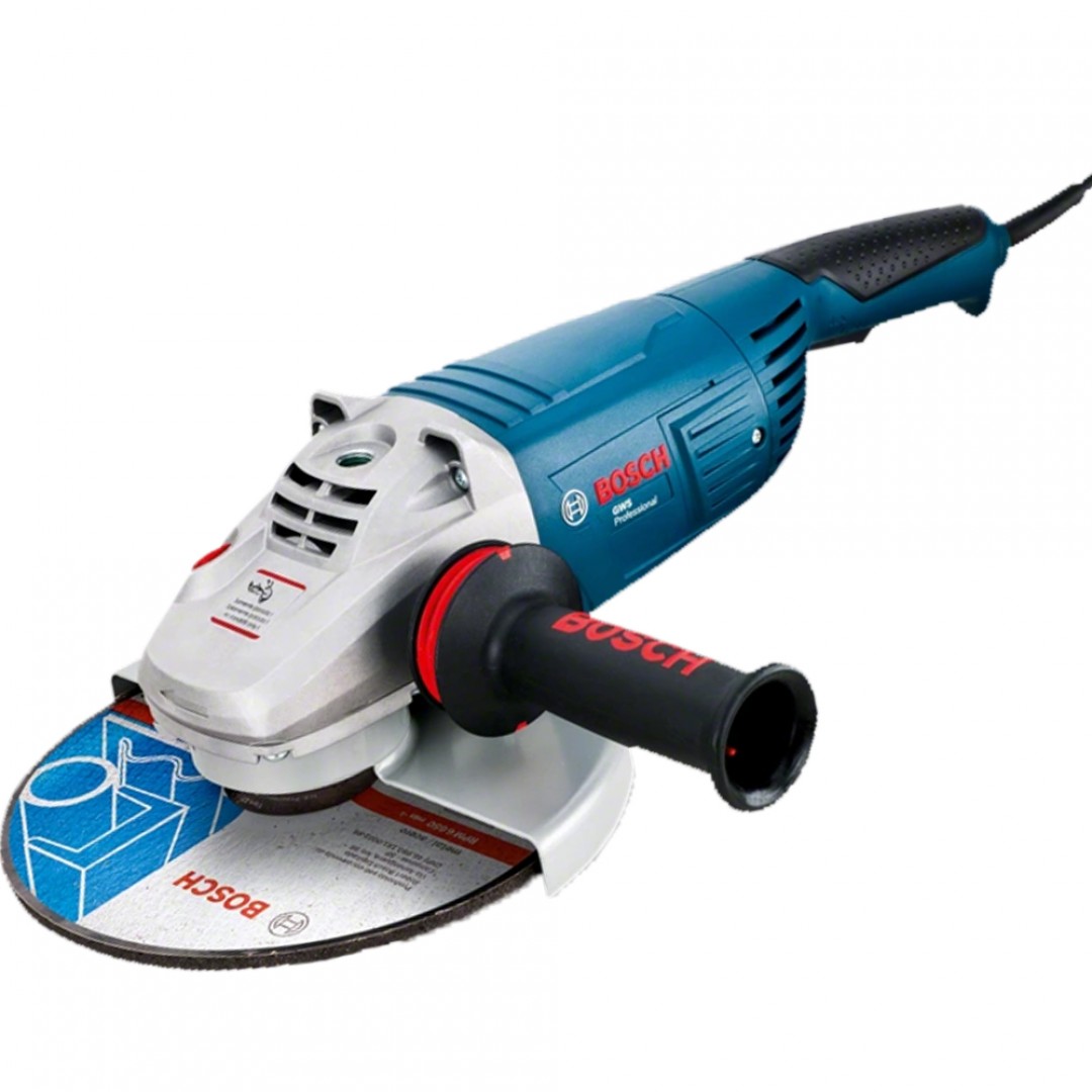 amoladora-bosch-2200w-7-lvi