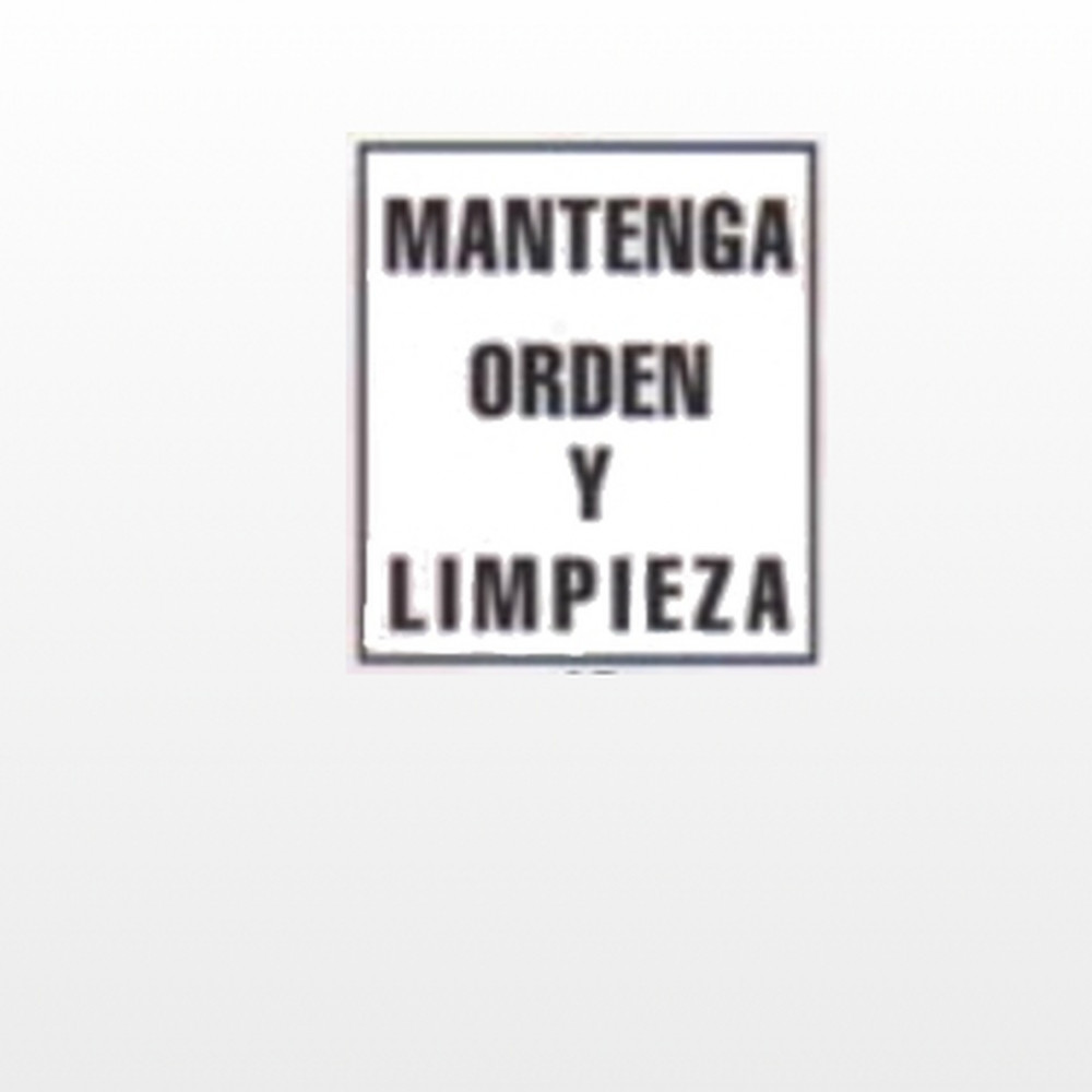 -mantenga-orden-y-limpieza