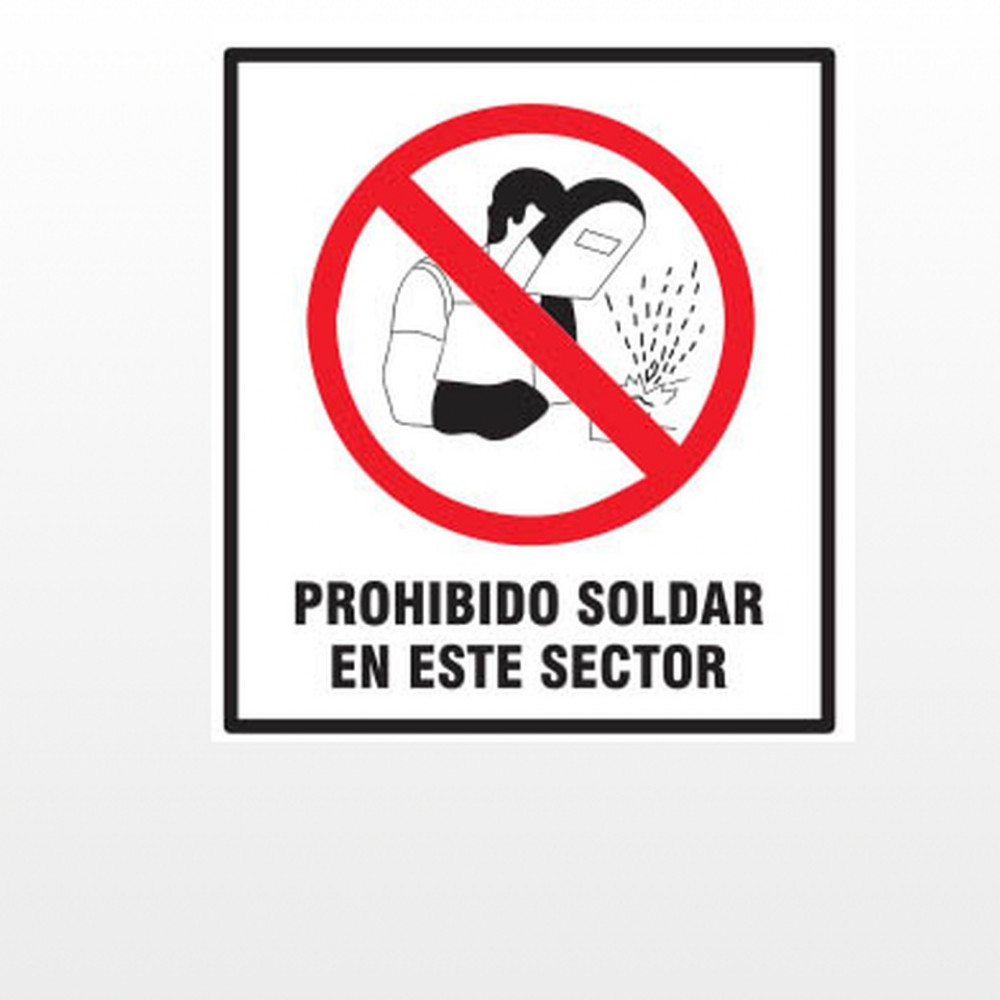 -prohibido-soldar-en-este-sector